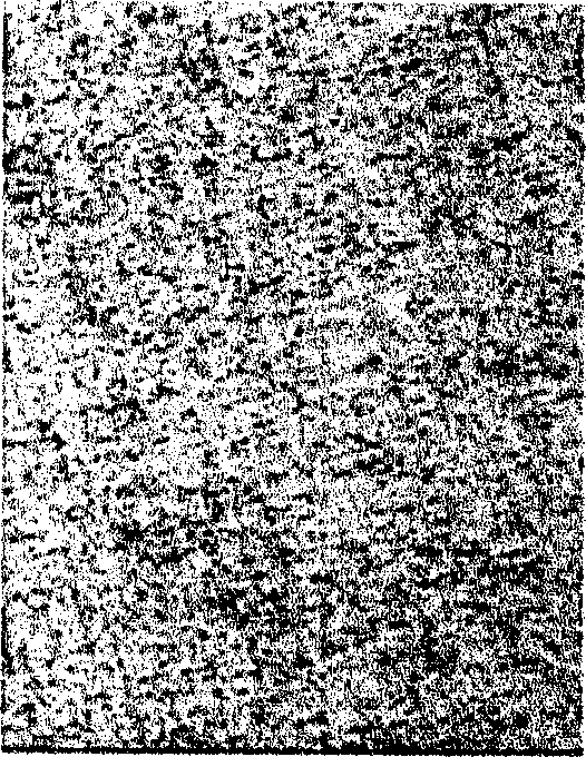 Silver-copper-carbon-rare earth alloy material and production thereof