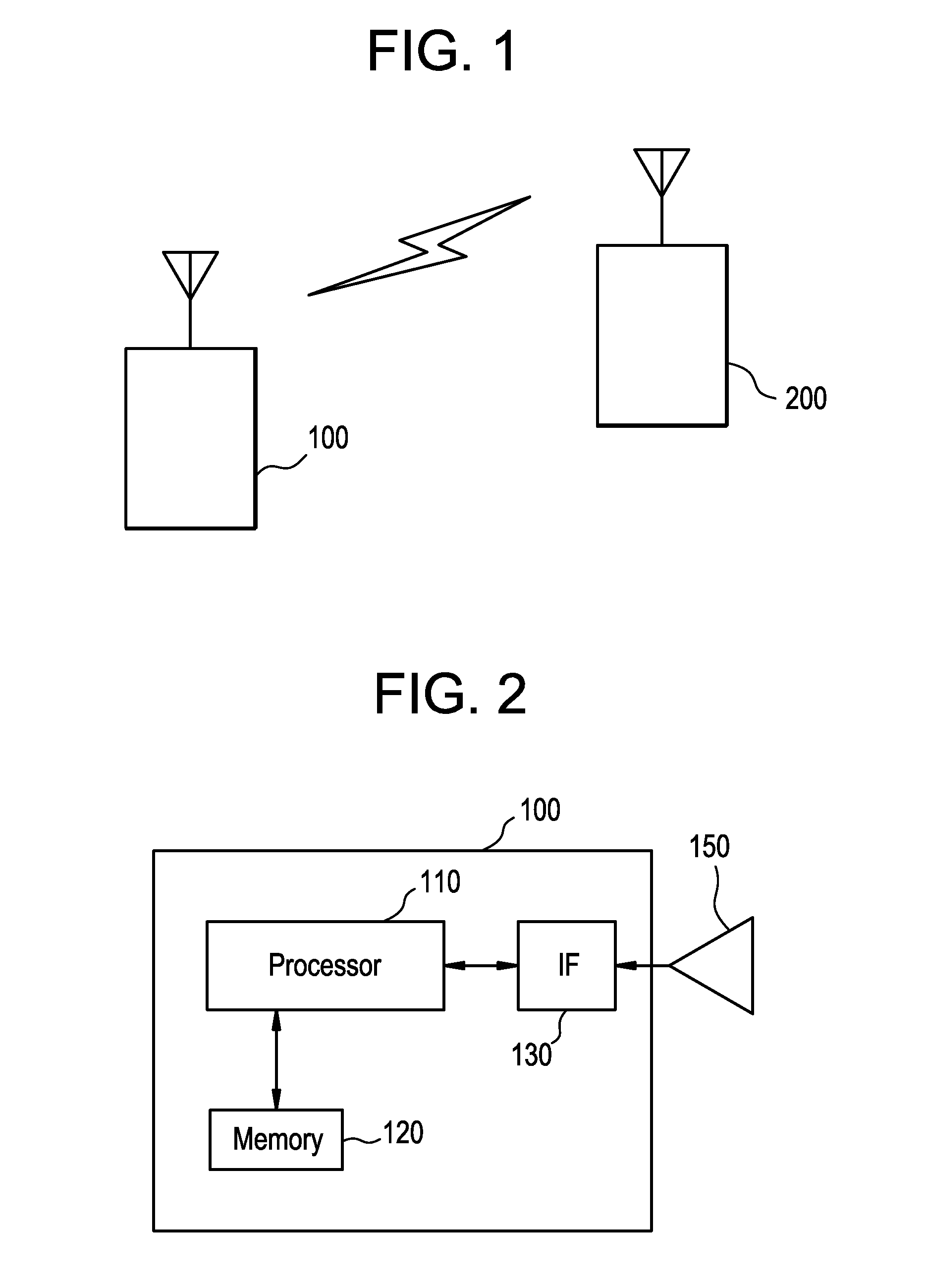 Method and apparatus for terminating repetition of data packet transmission