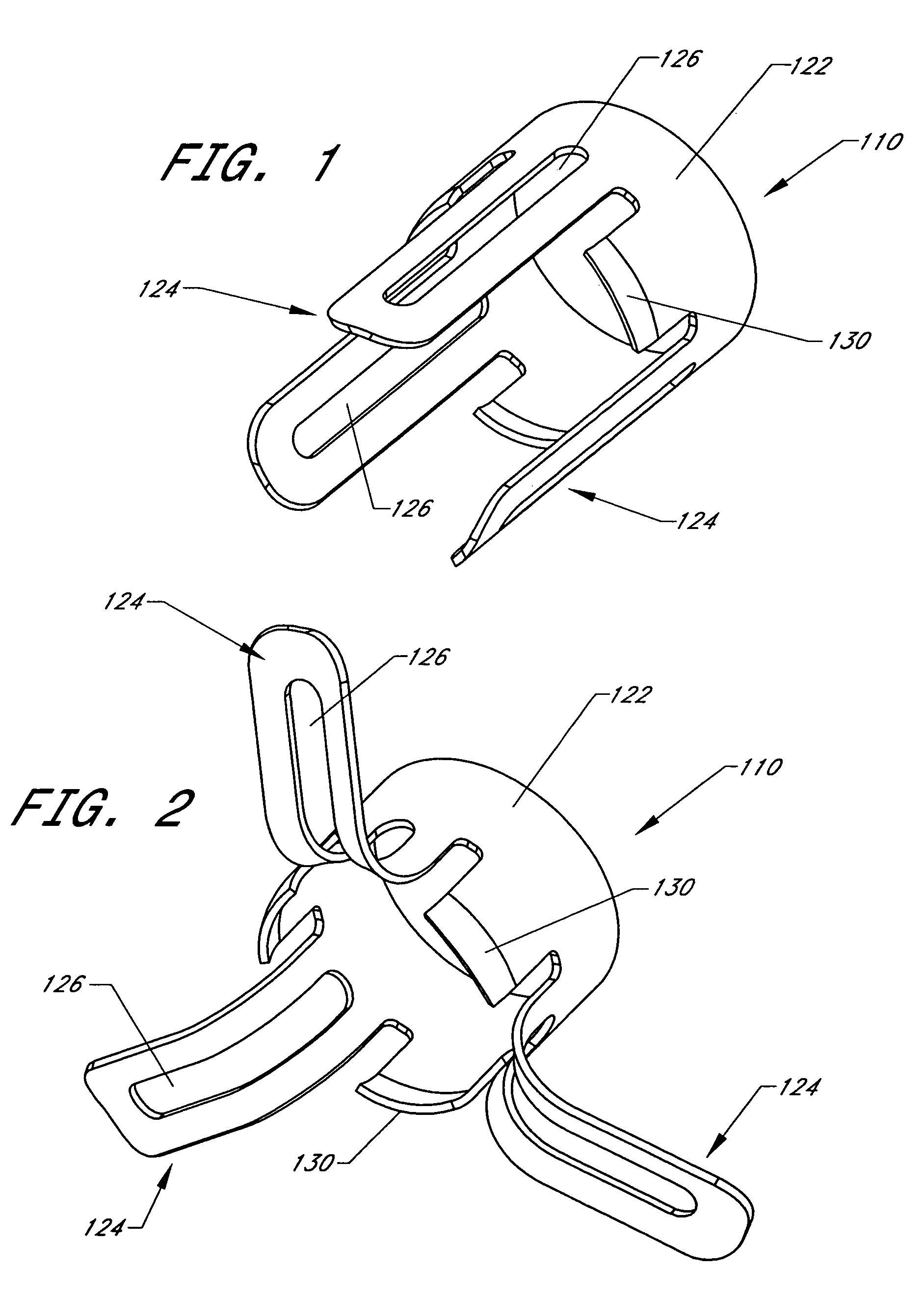 Cardiovascular anchoring device and method of deploying same