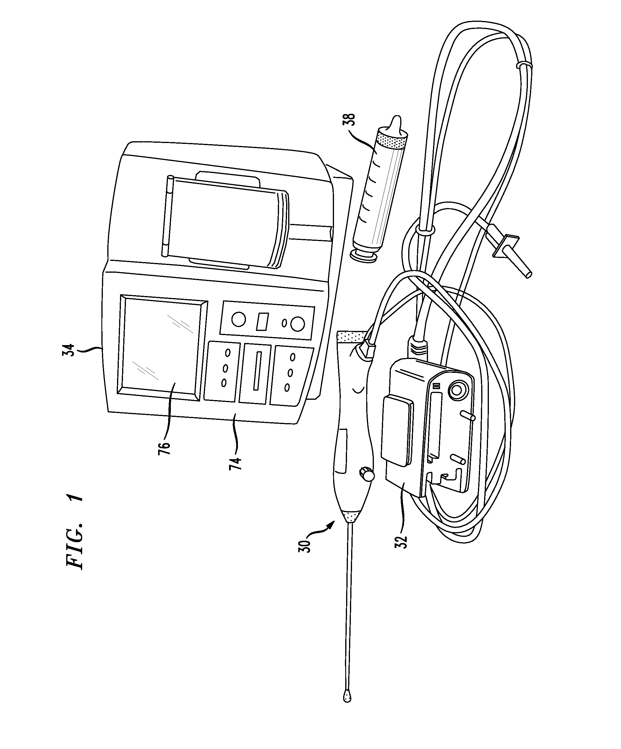 Balloon catheter systems and methods for treating uterine disorders
