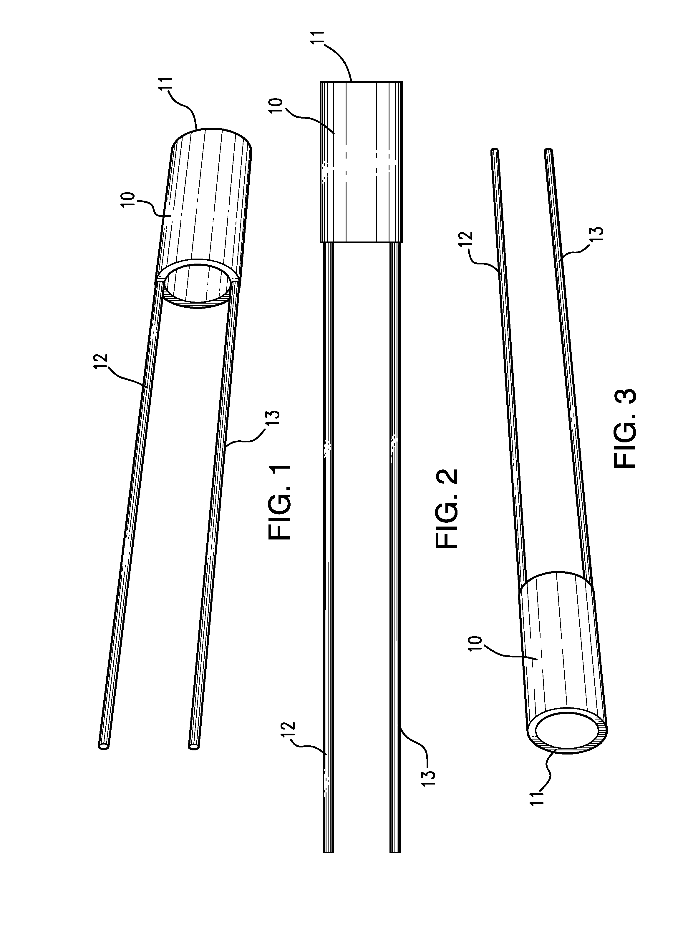 Sleeve piston for actuating a firearm bolt carrier