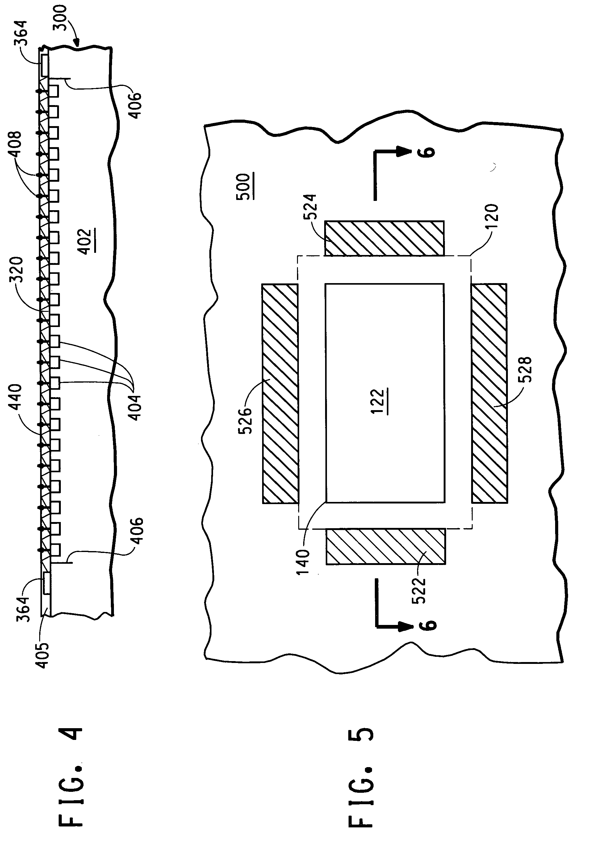Electronic device and method of using the same