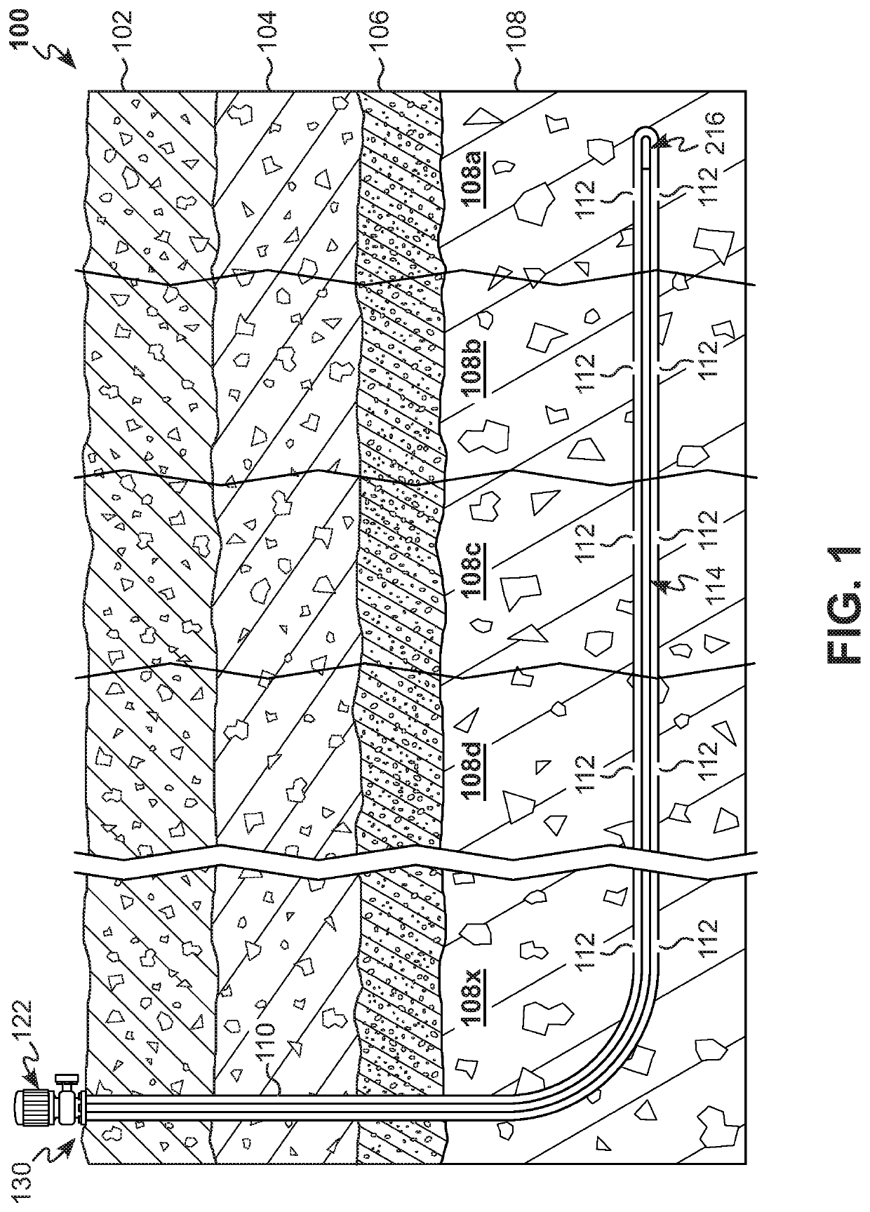 Payload deployment tools and methods of using same