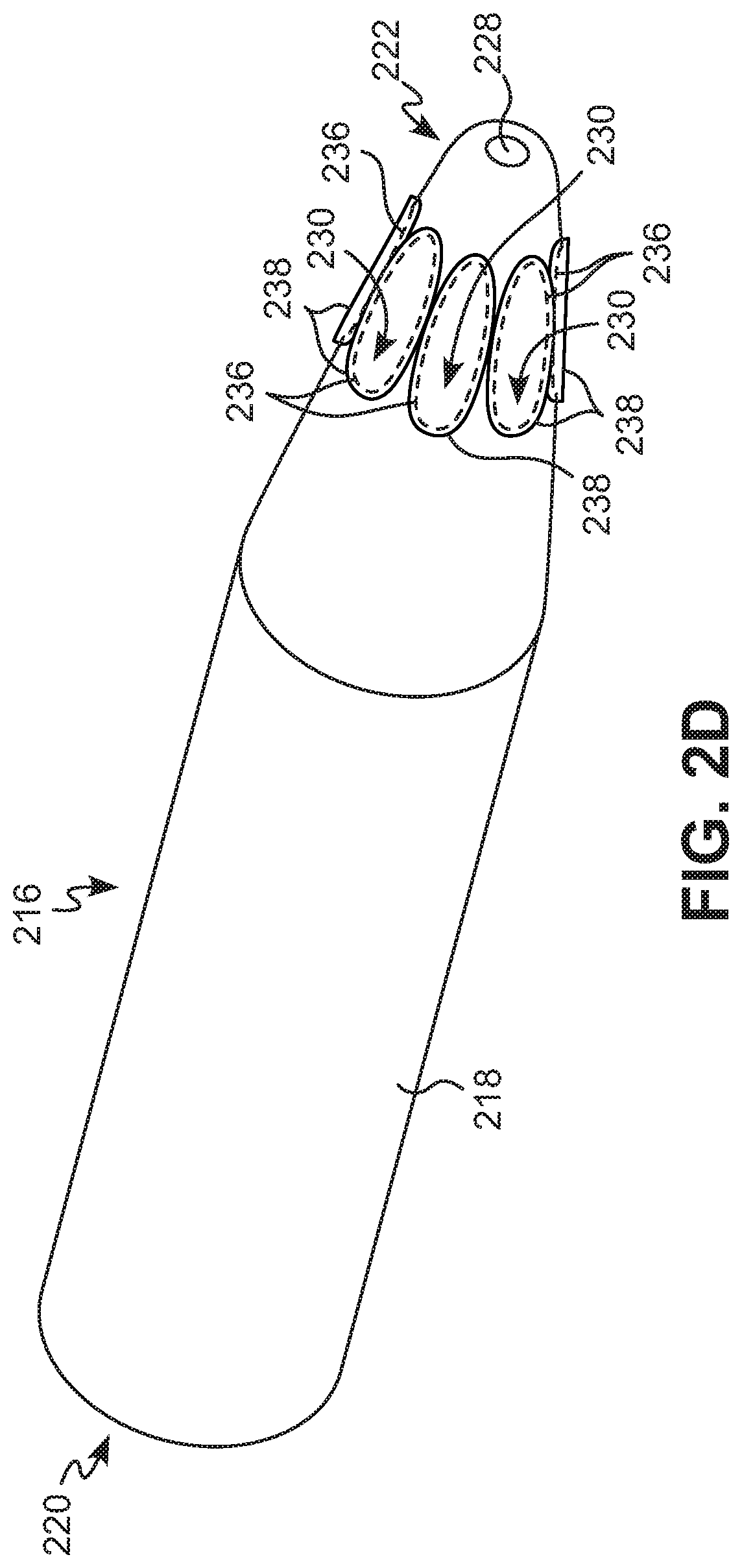 Payload deployment tools and methods of using same