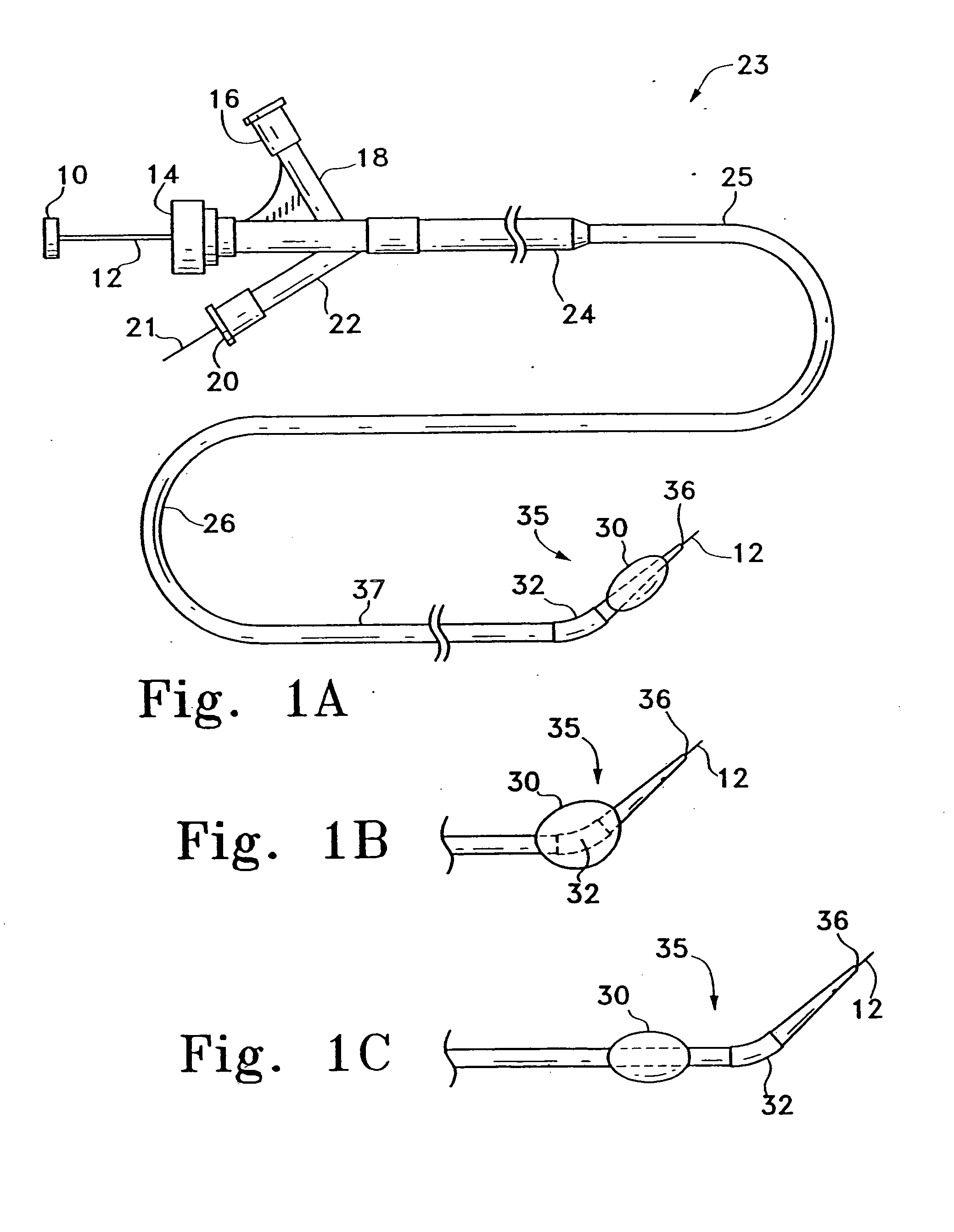 Manipulatable delivery catheter for occlusive devices (II)