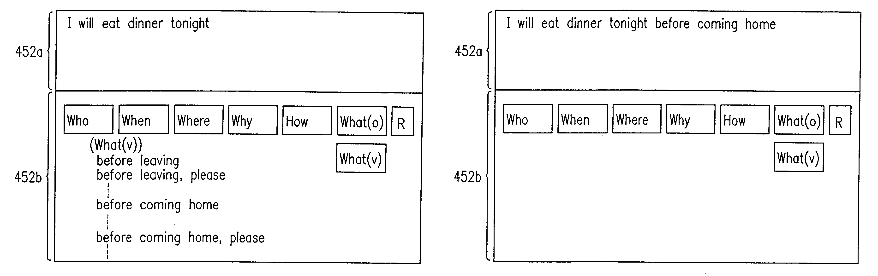 Character input apparatus and storage medium in which character input program is stored