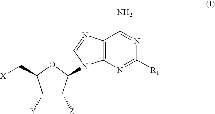 Therapeutic compounds