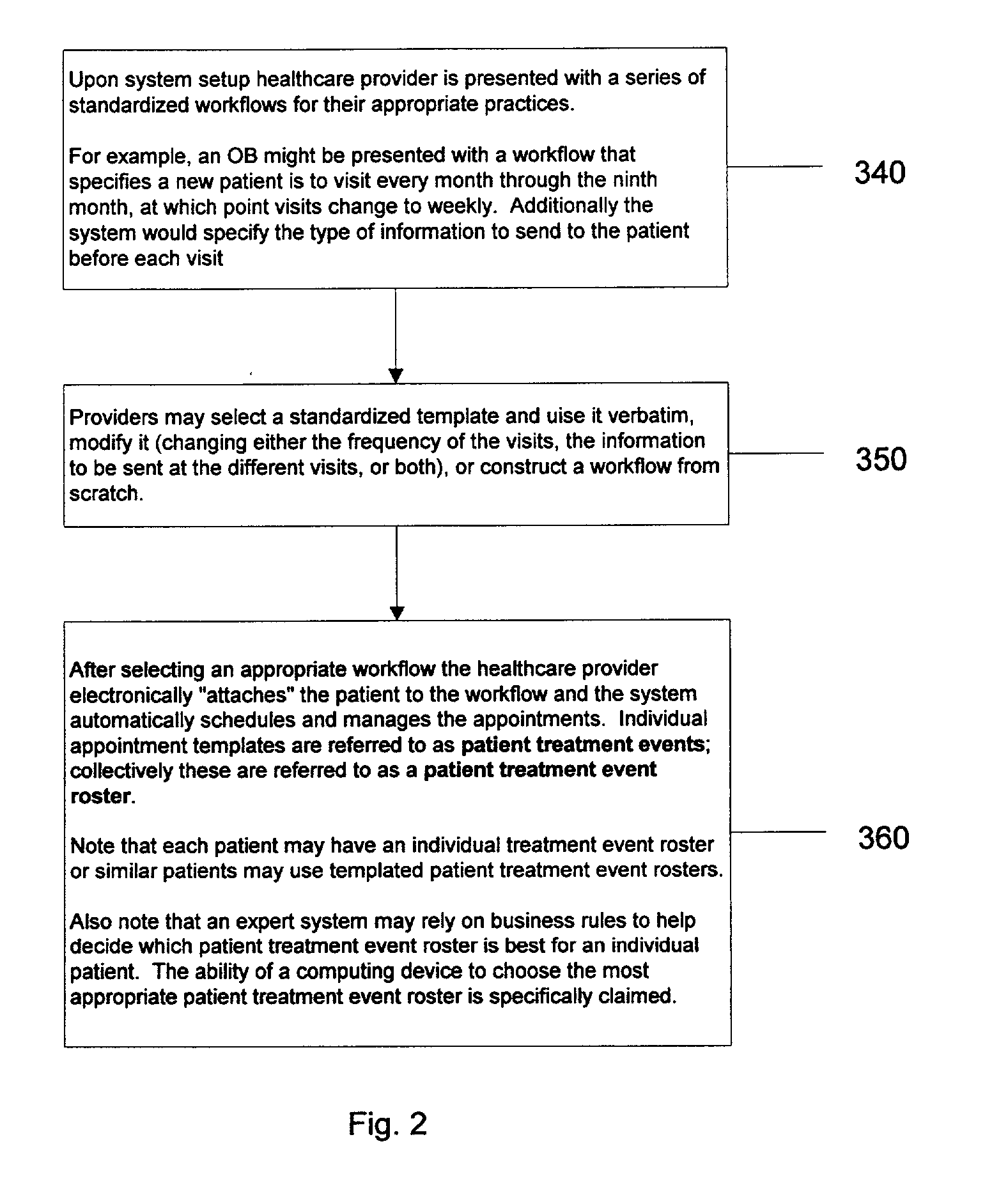 System and method for educating, managing, and evaluating clients of professionals