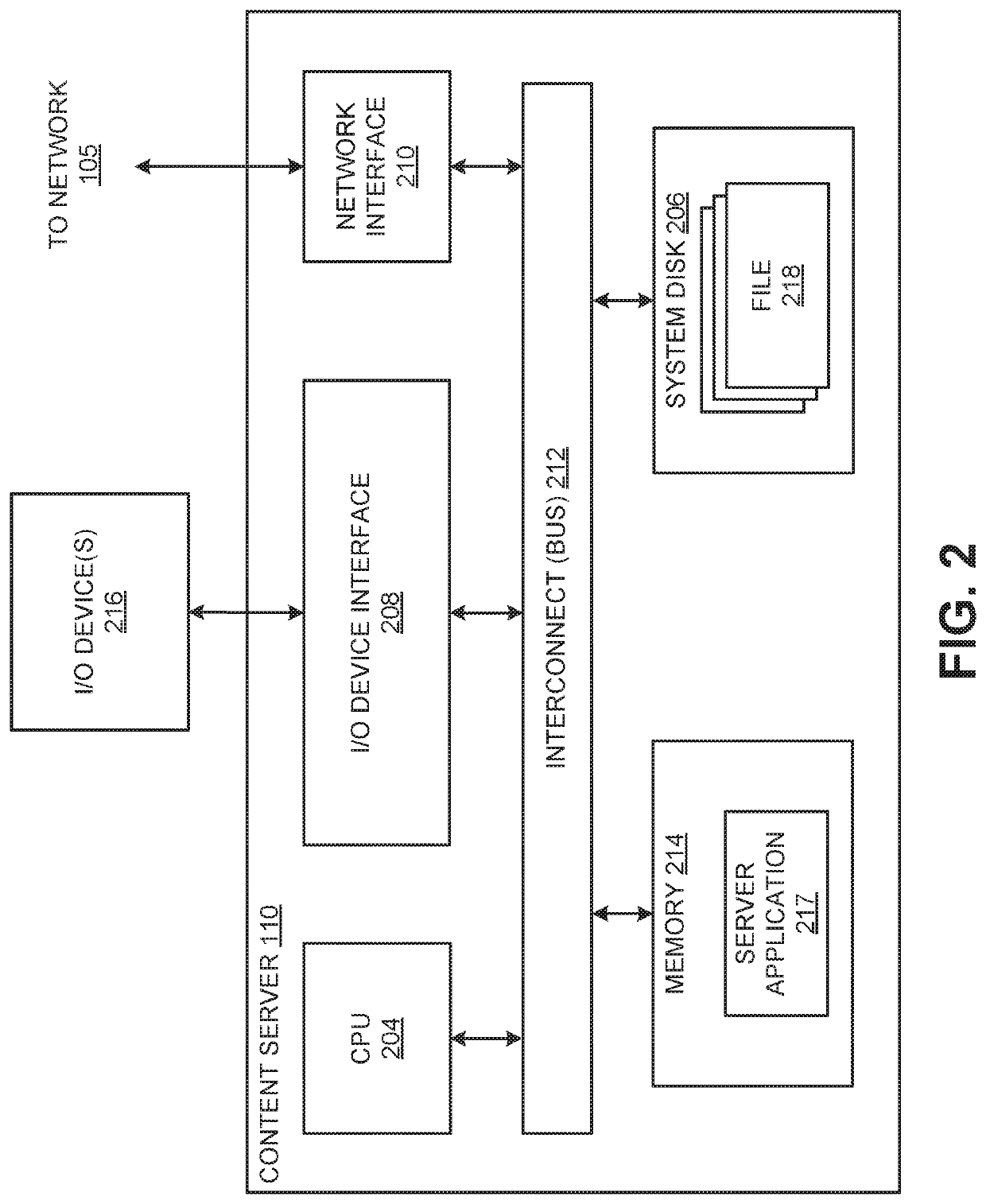 Techniques for file versioning to protect against file corruption