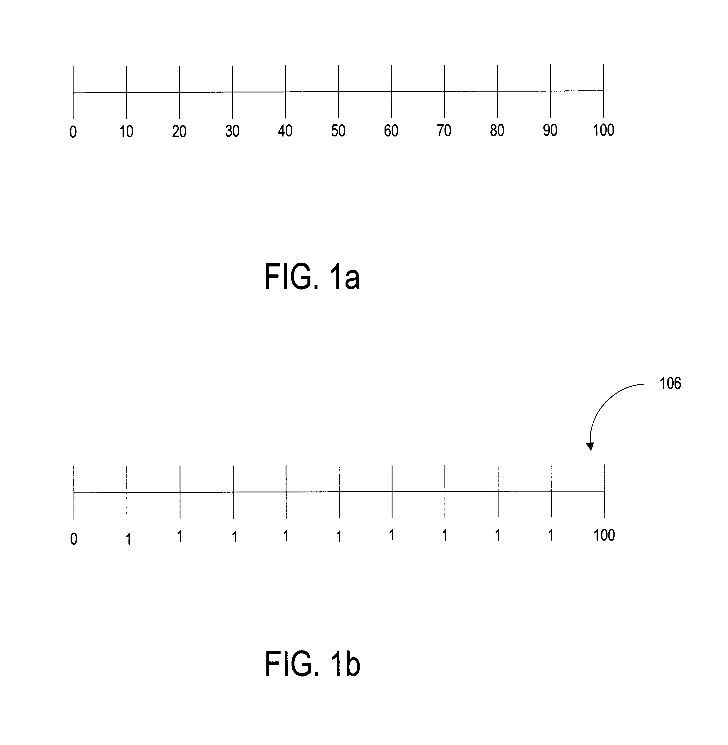 Method and system for sample size determination for database optimizers