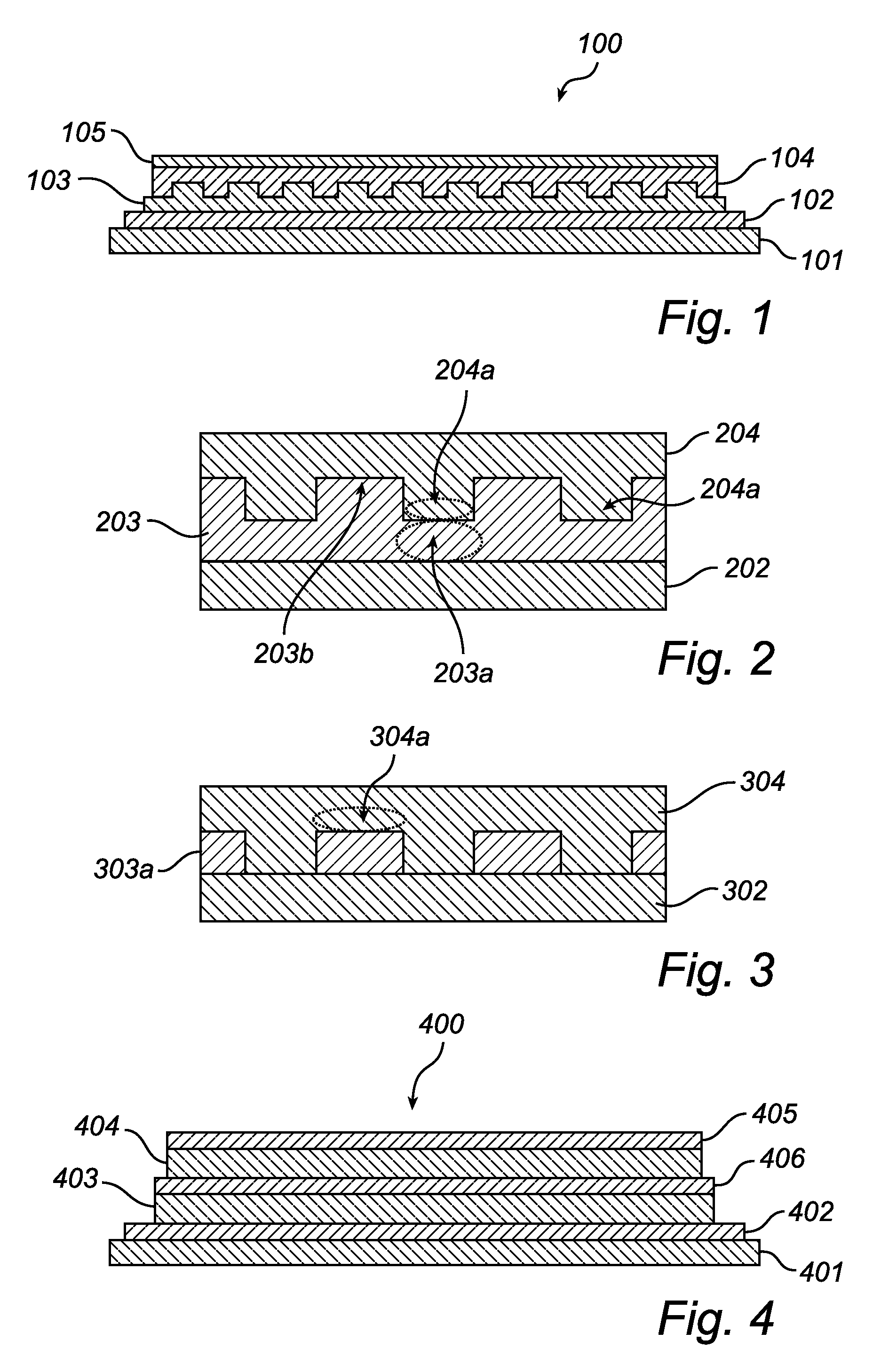 Organic light emitting device with increased light out coupling