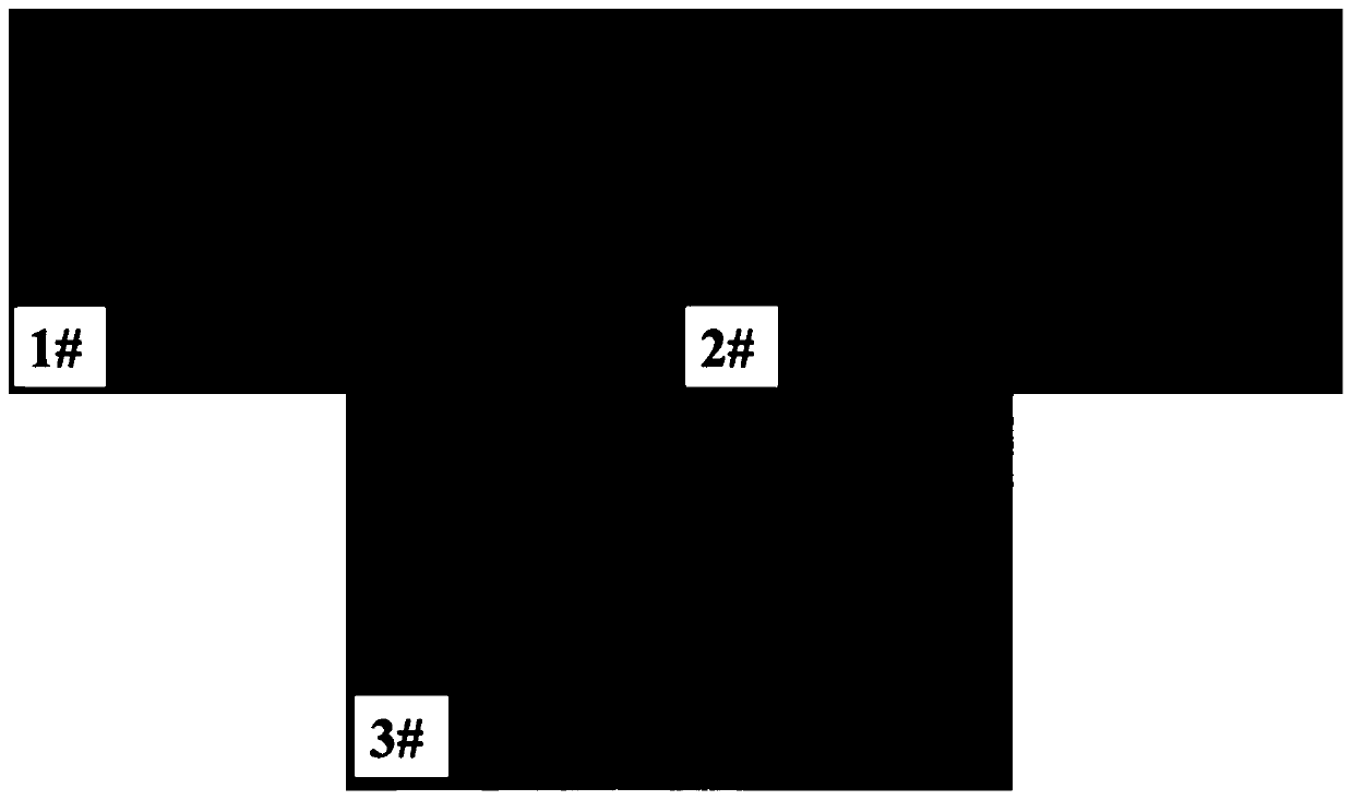 Preparation method of carboxylated carbon nanotube modified pentaerythritol acrolein resin