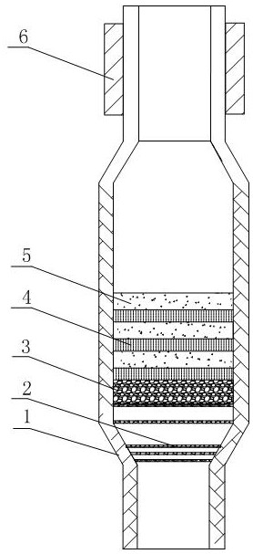 Supercritical carbon dioxide waterless dyeing system and method