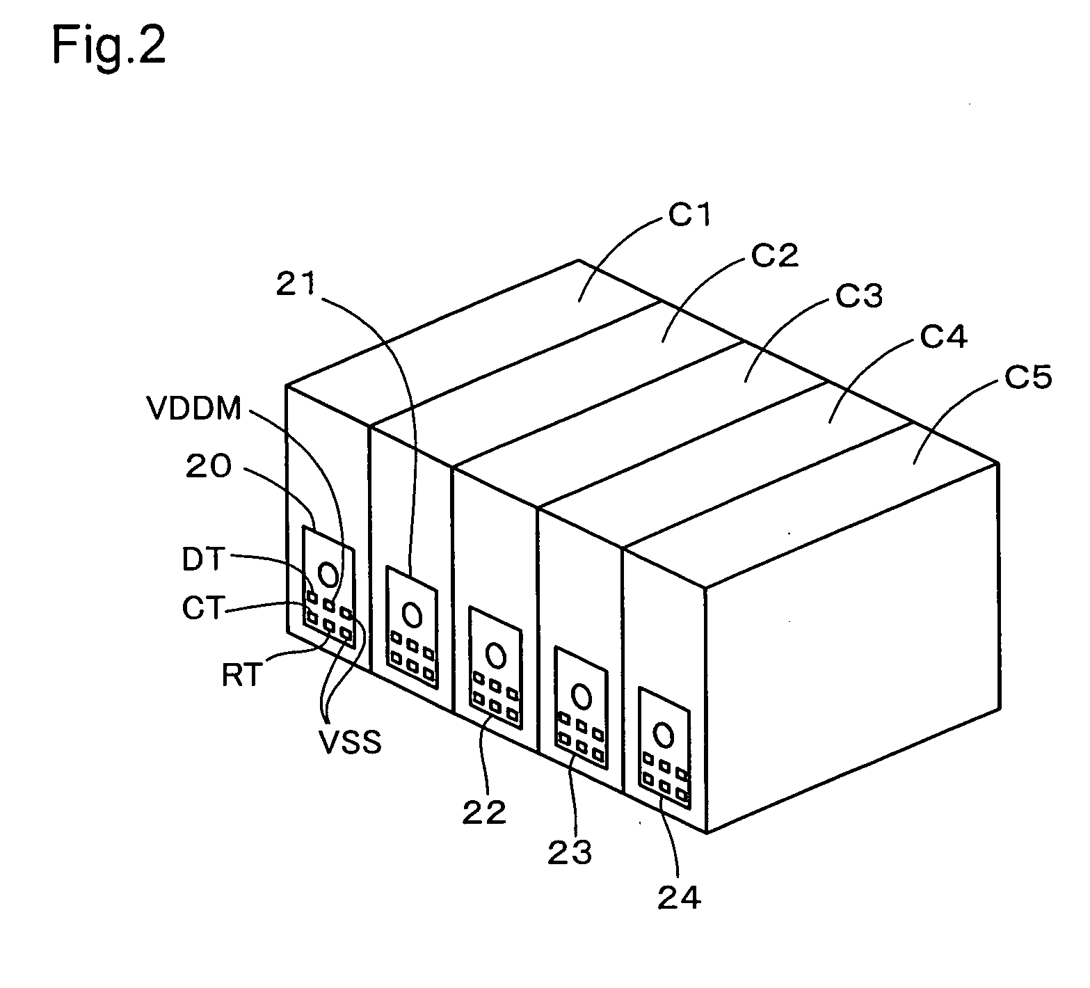Storage device with protection against inadvertent writing