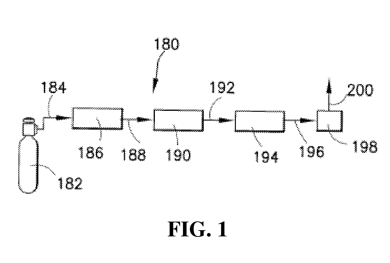 Isotopically-enriched boron-containing compounds, and methods of making and using same