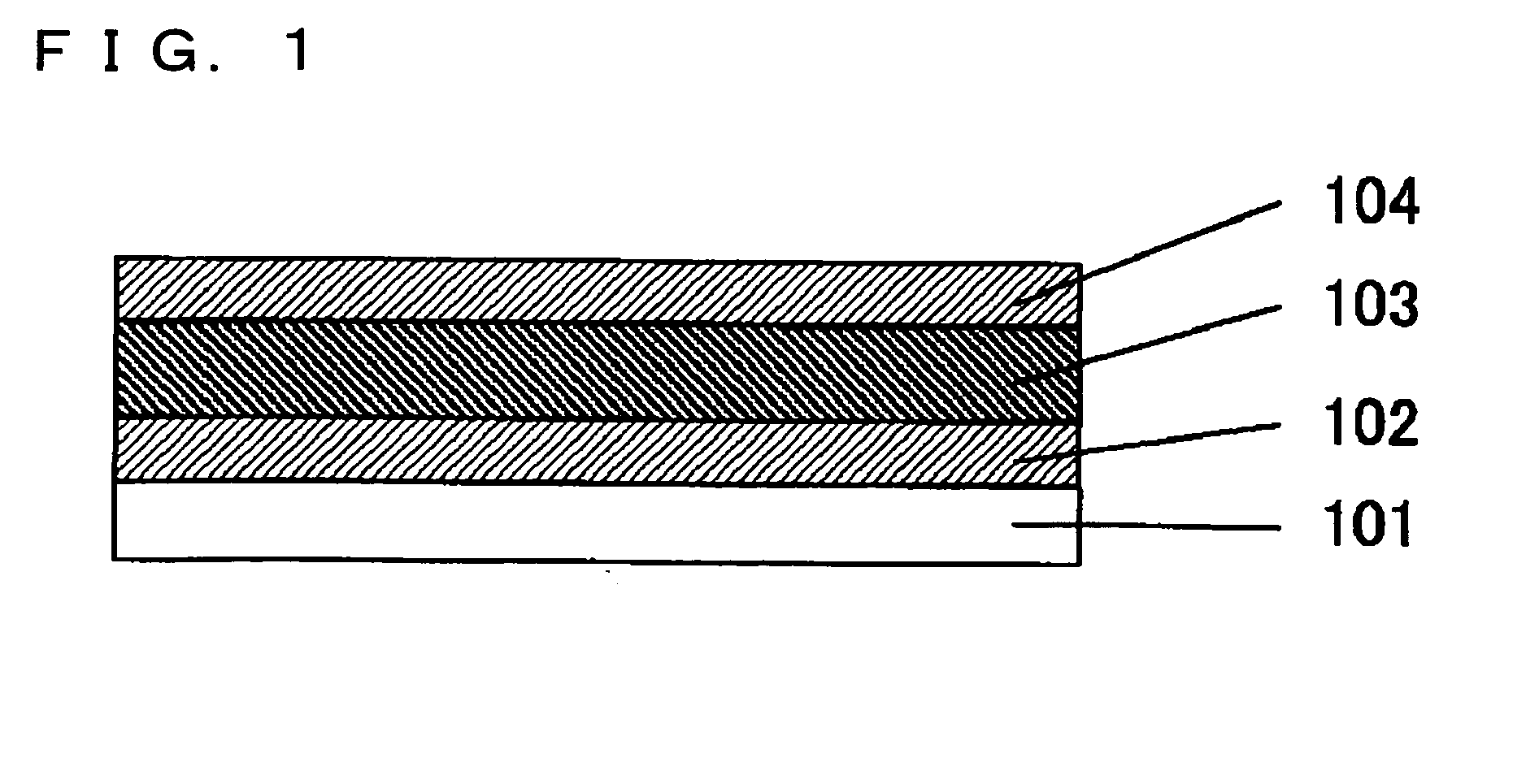 Method for making ferroelectric thin film