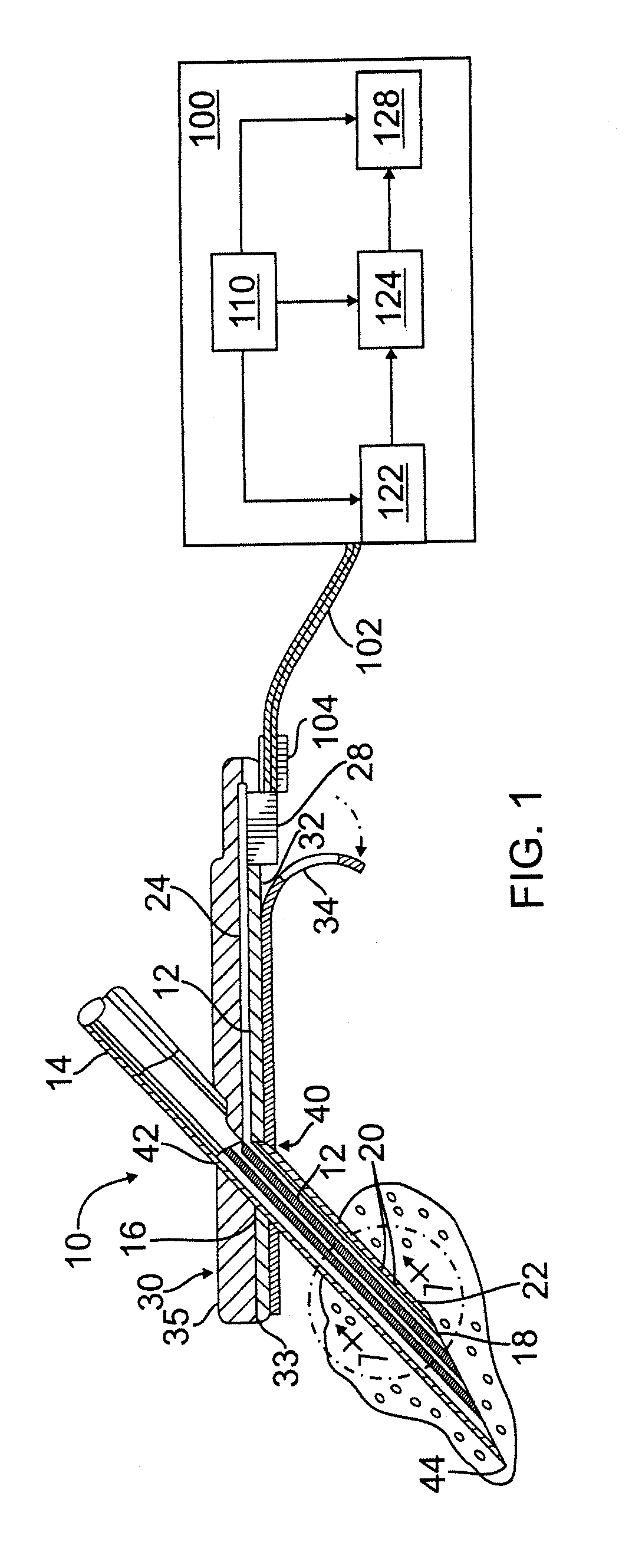 Methods and systems for observing sensor parameters