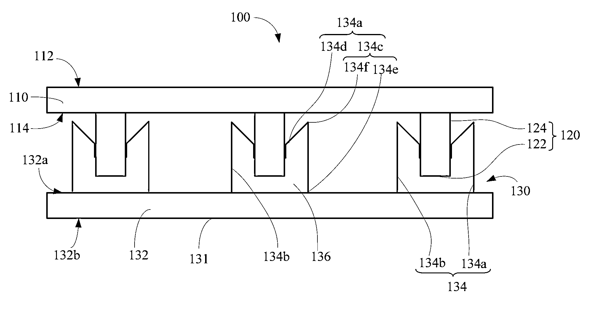 Heat conducting device and electronic device applying the same