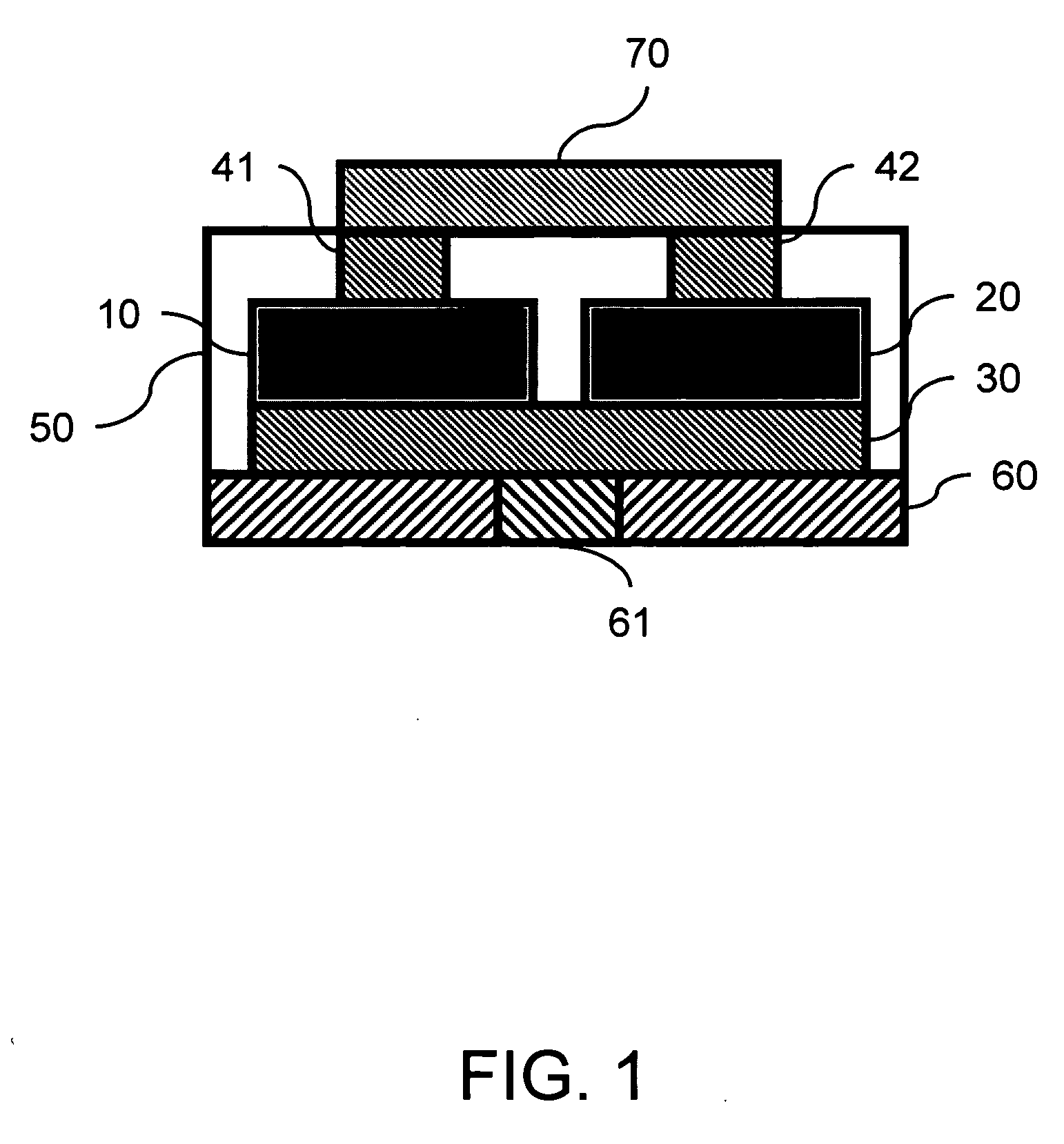 Multilevel phase-change memory, operating method and manufacture method thereof