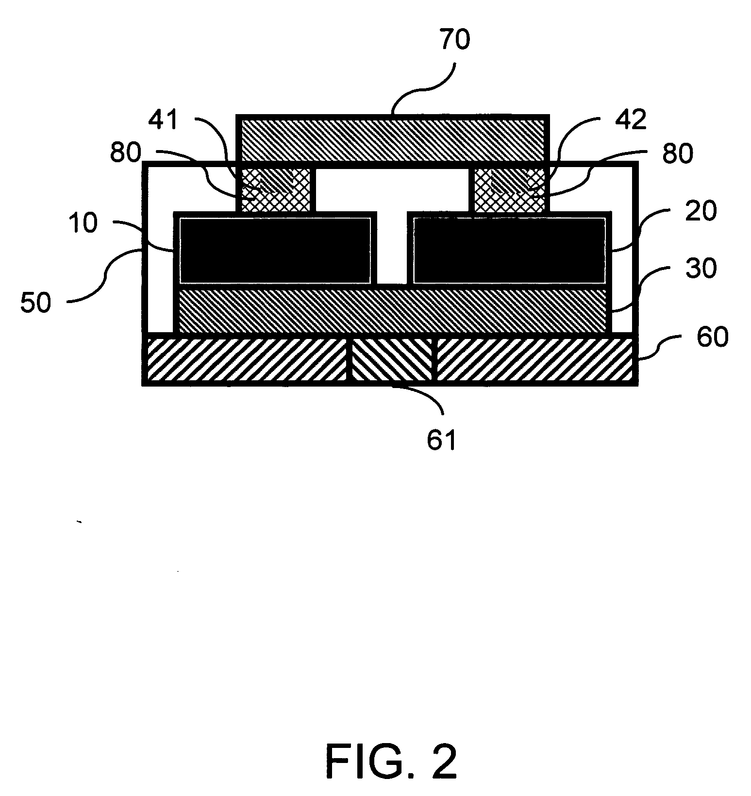 Multilevel phase-change memory, operating method and manufacture method thereof