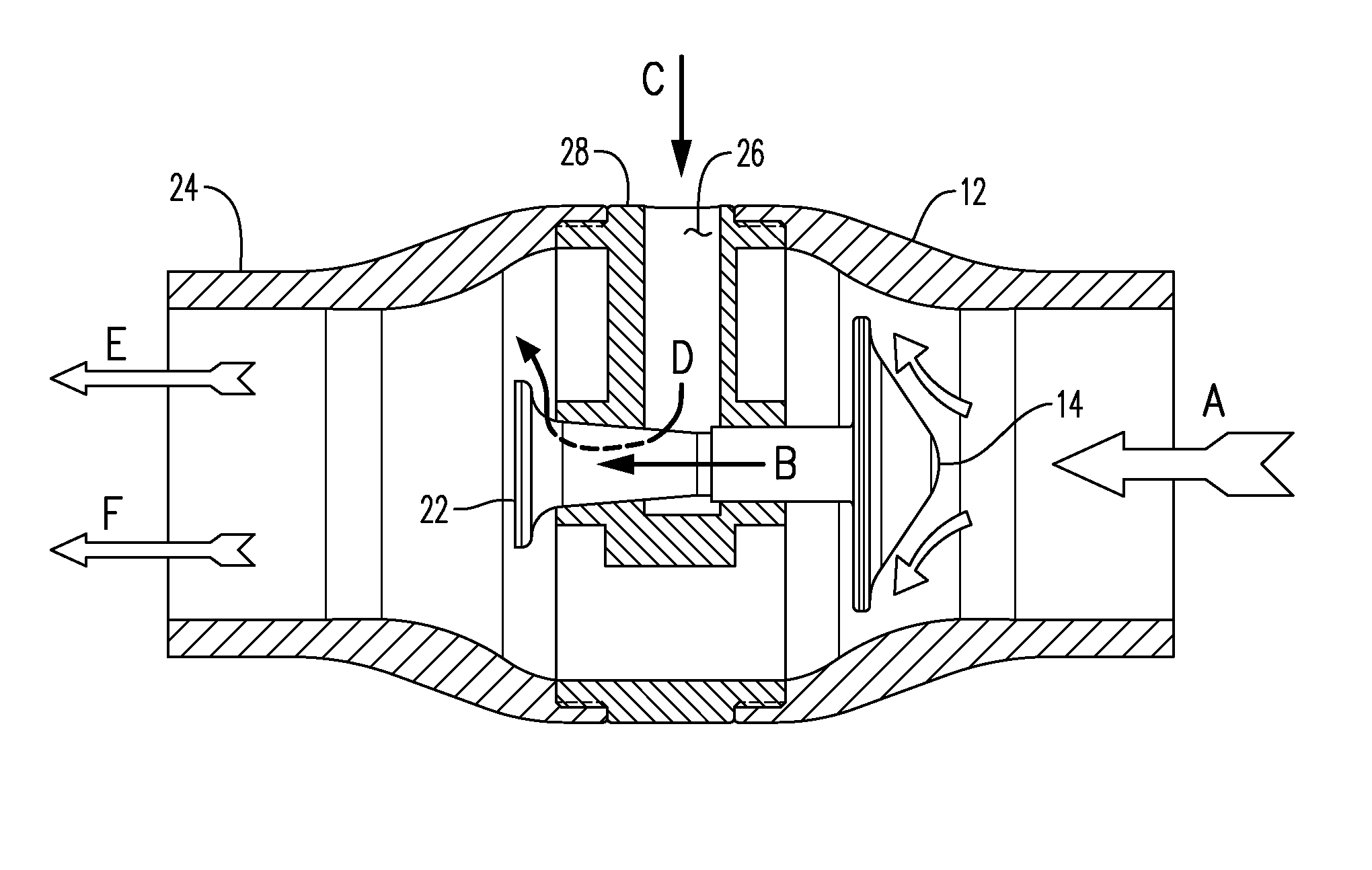 Secondary Fuel Premixing Controller for an Air Intake Manifold of a Combustion Engine