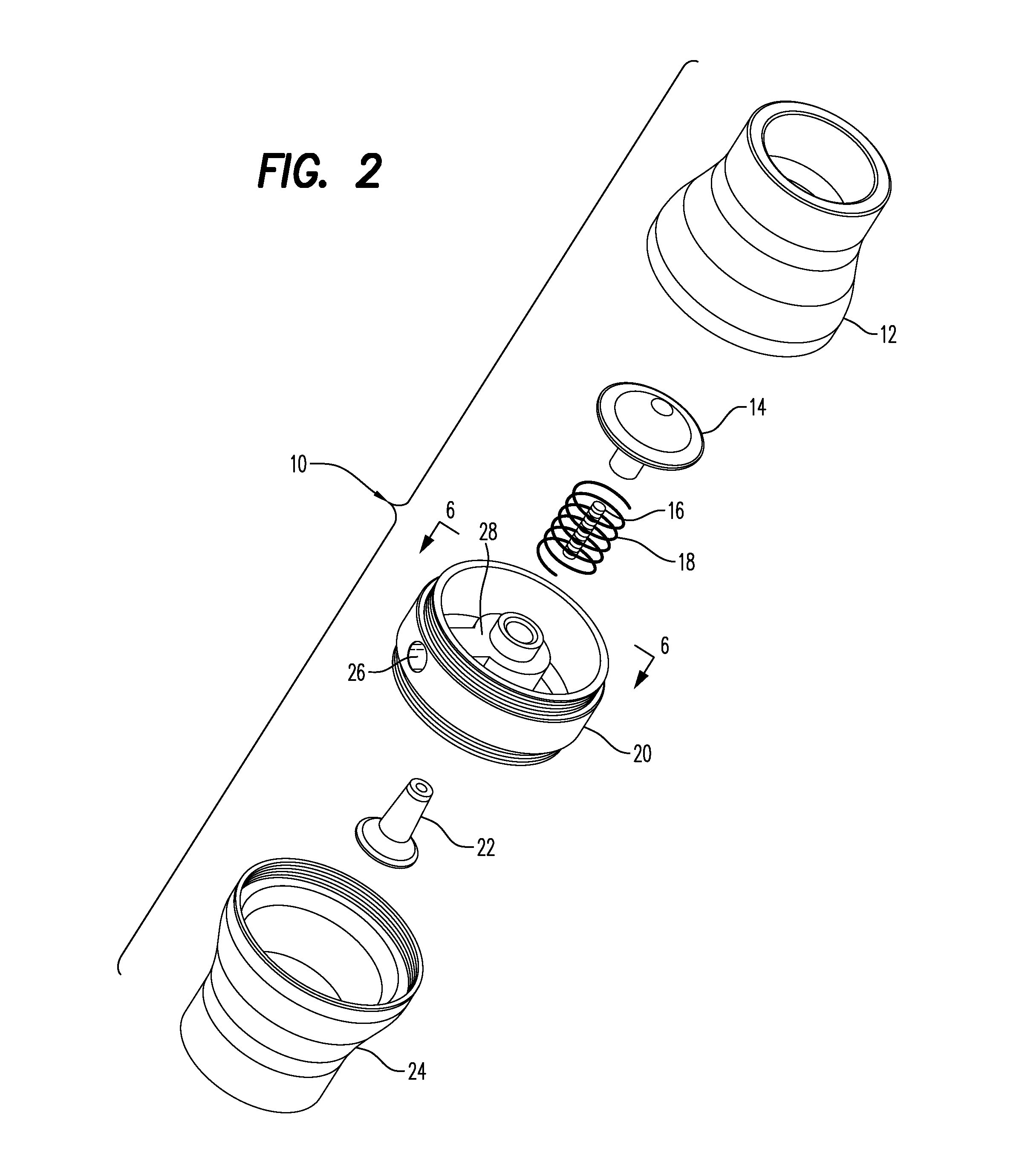 Secondary Fuel Premixing Controller for an Air Intake Manifold of a Combustion Engine