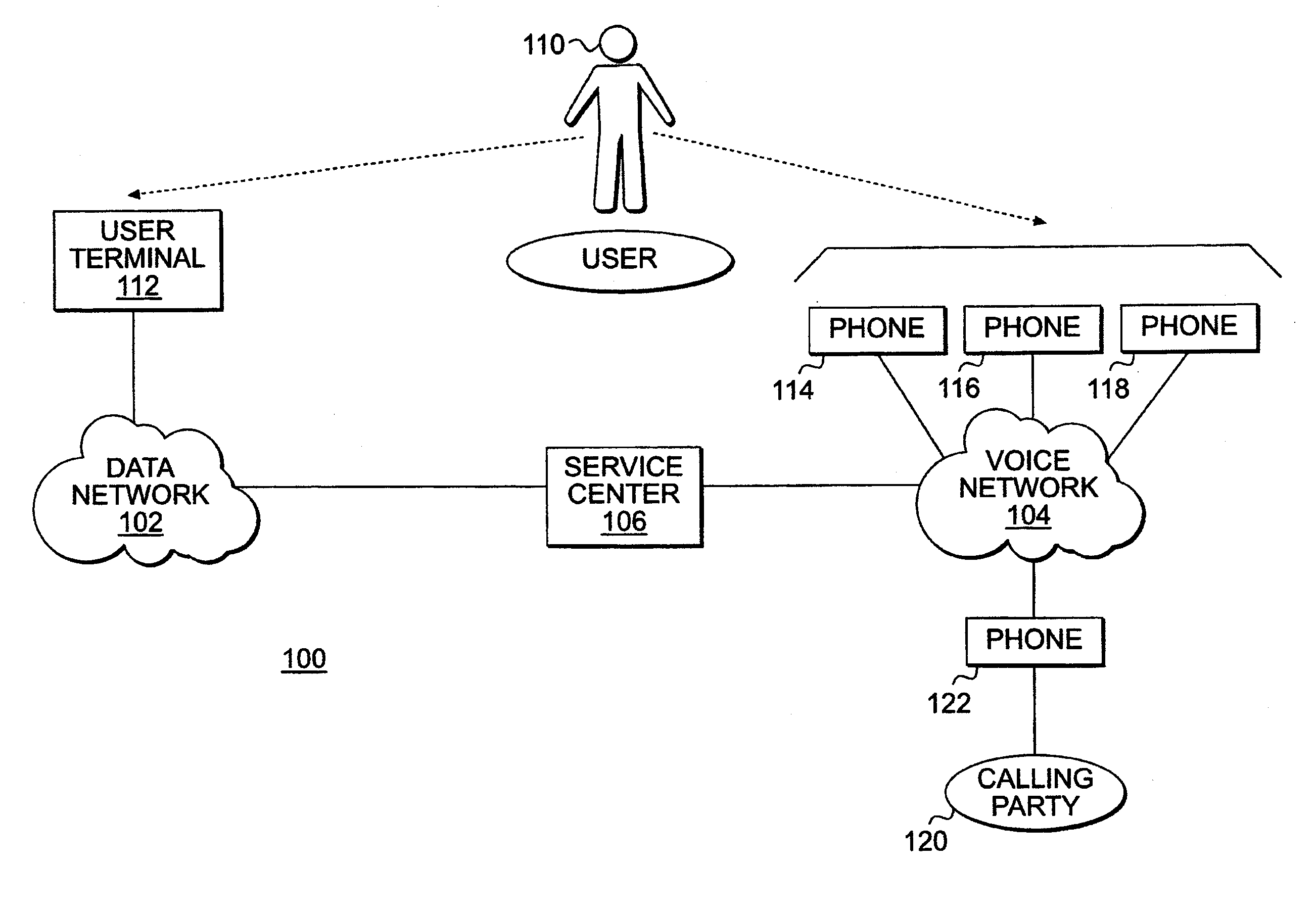 Method and Apparatus for Address Book Contact Sharing