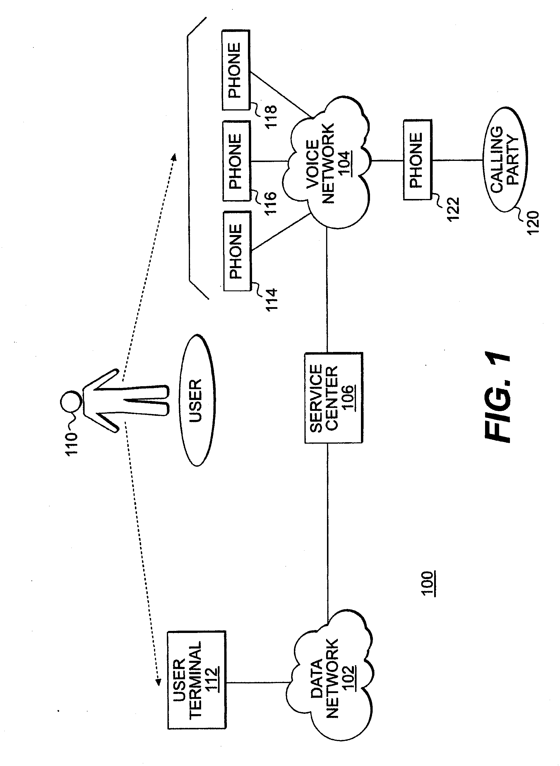 Method and Apparatus for Address Book Contact Sharing