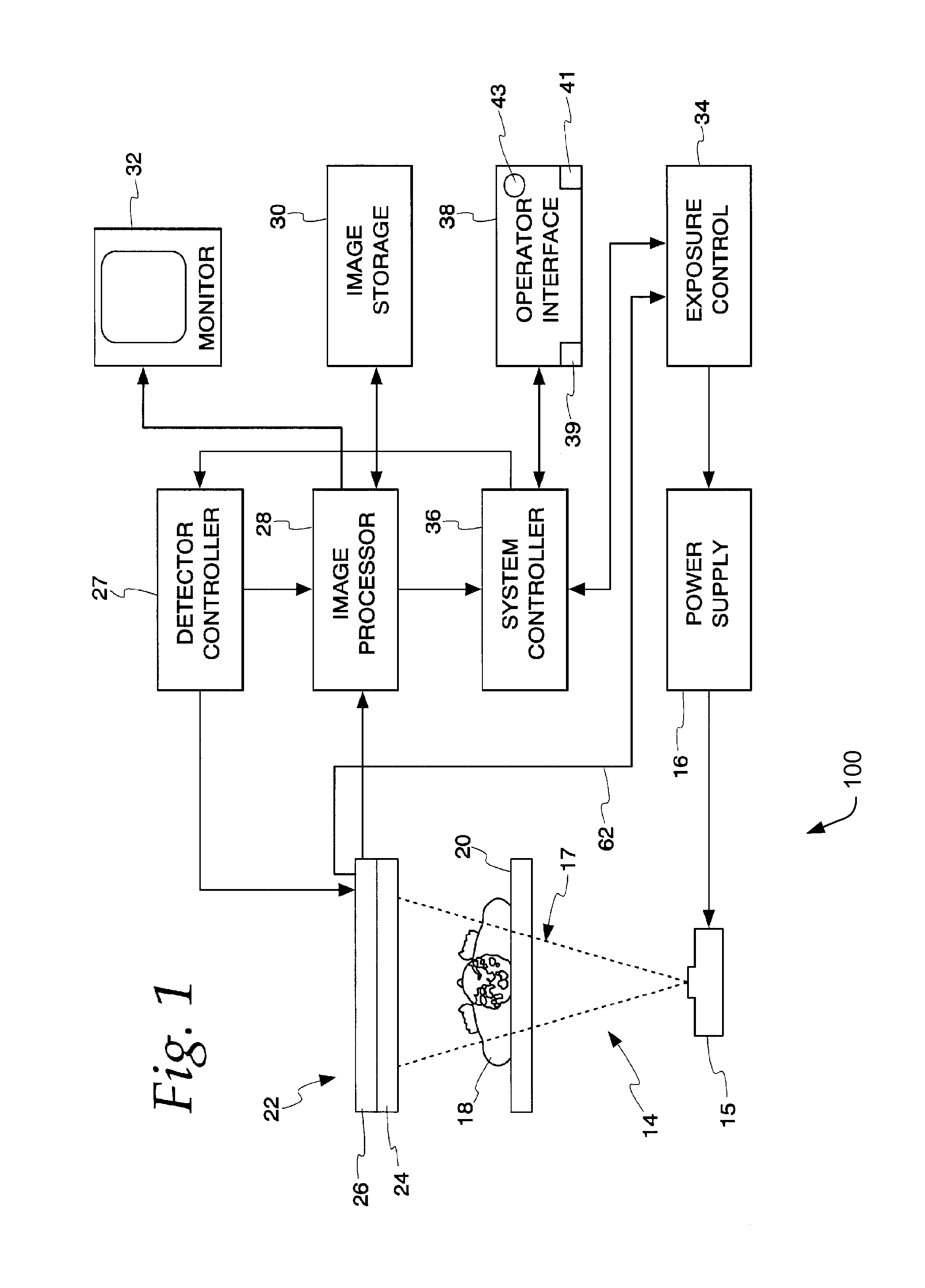 Systems and methods for interactive image registration