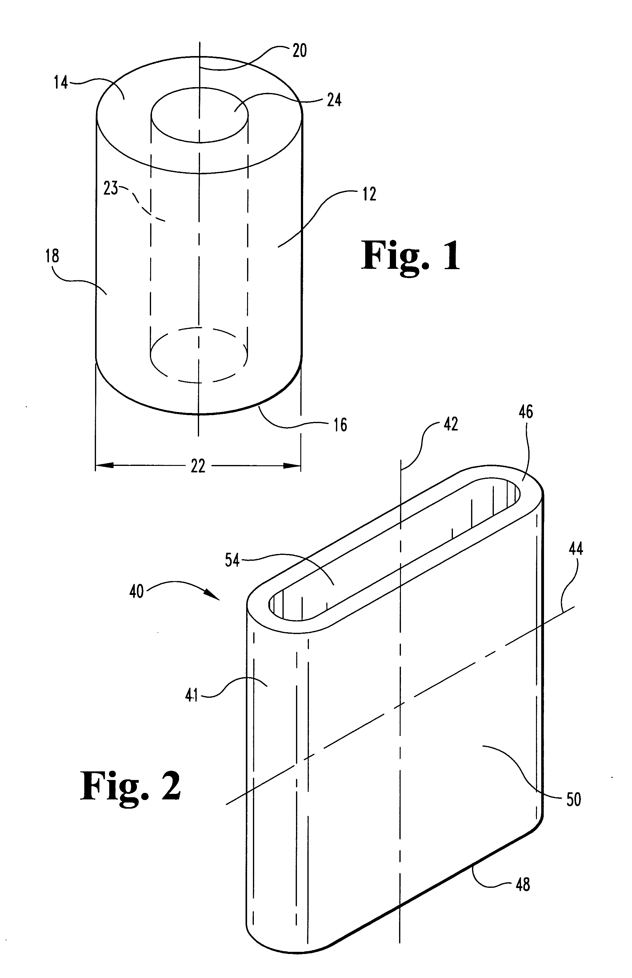 Laterally expanding intervertebral fusion device