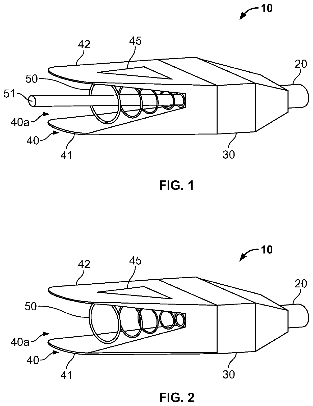 Re-usable cigarette holder for facilitating filtering, gripping and enhancing safety while smoking