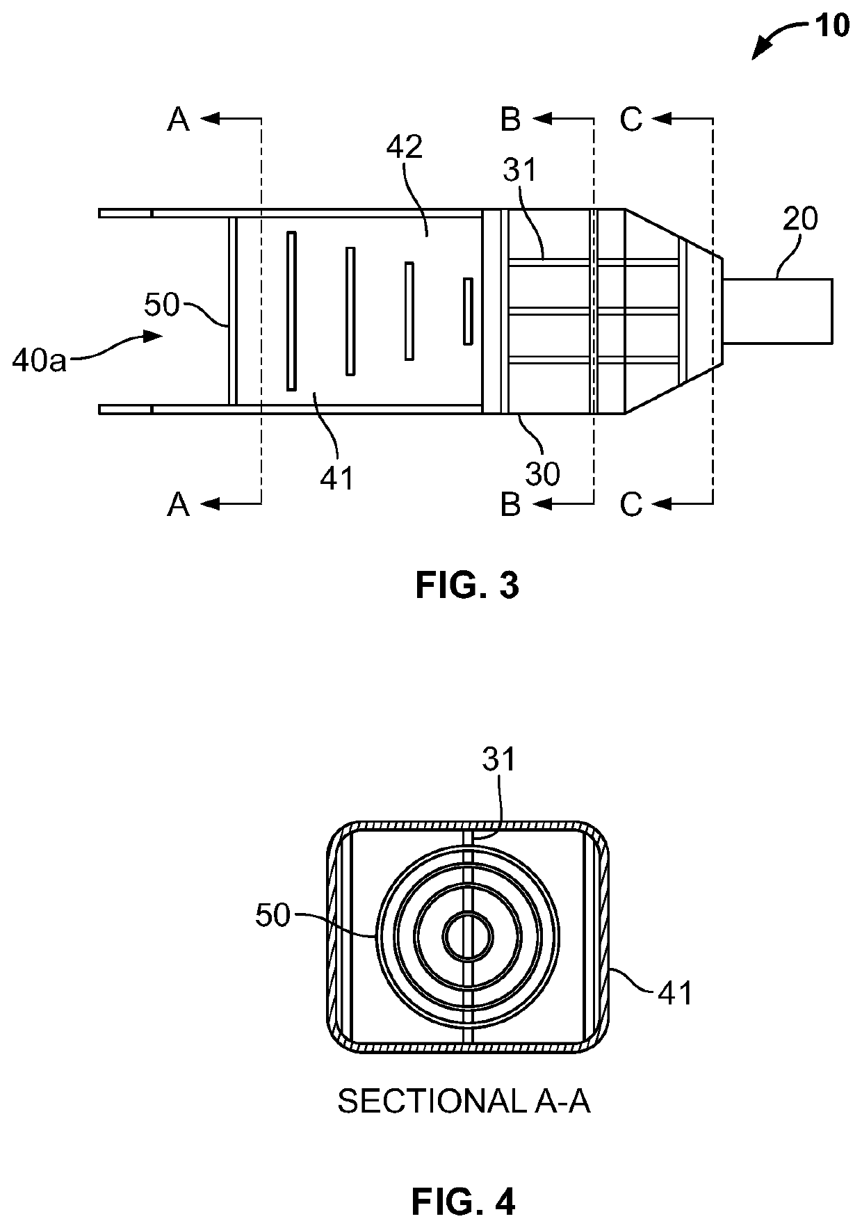 Re-usable cigarette holder for facilitating filtering, gripping and enhancing safety while smoking