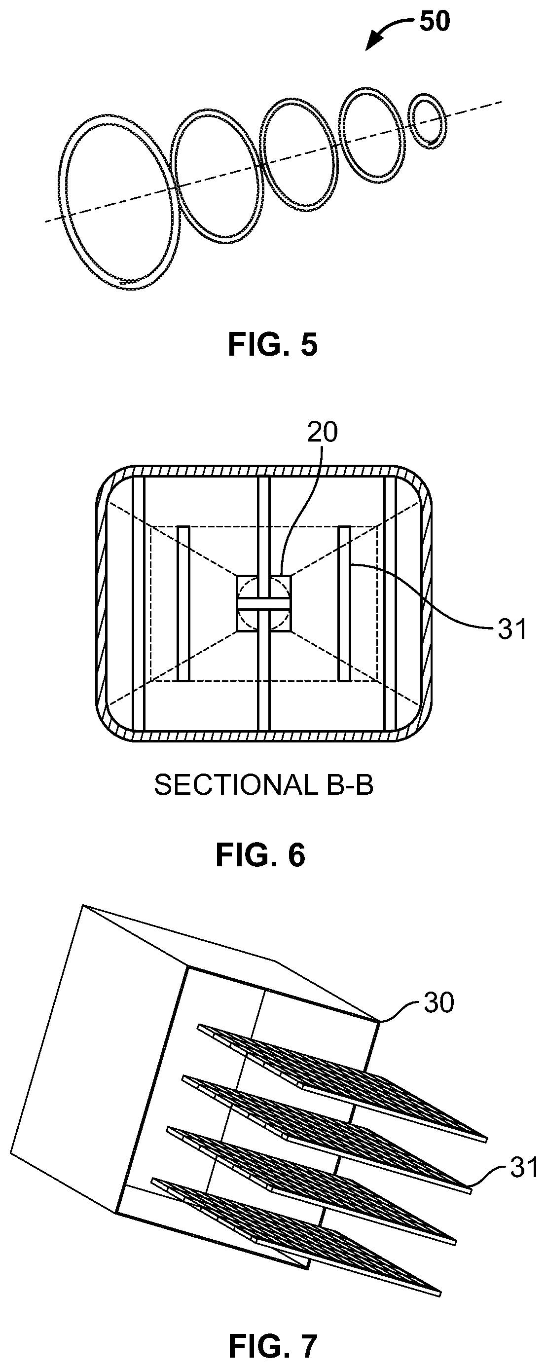 Re-usable cigarette holder for facilitating filtering, gripping and enhancing safety while smoking