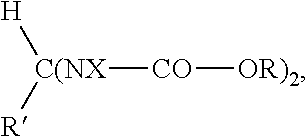 Rubber compositions