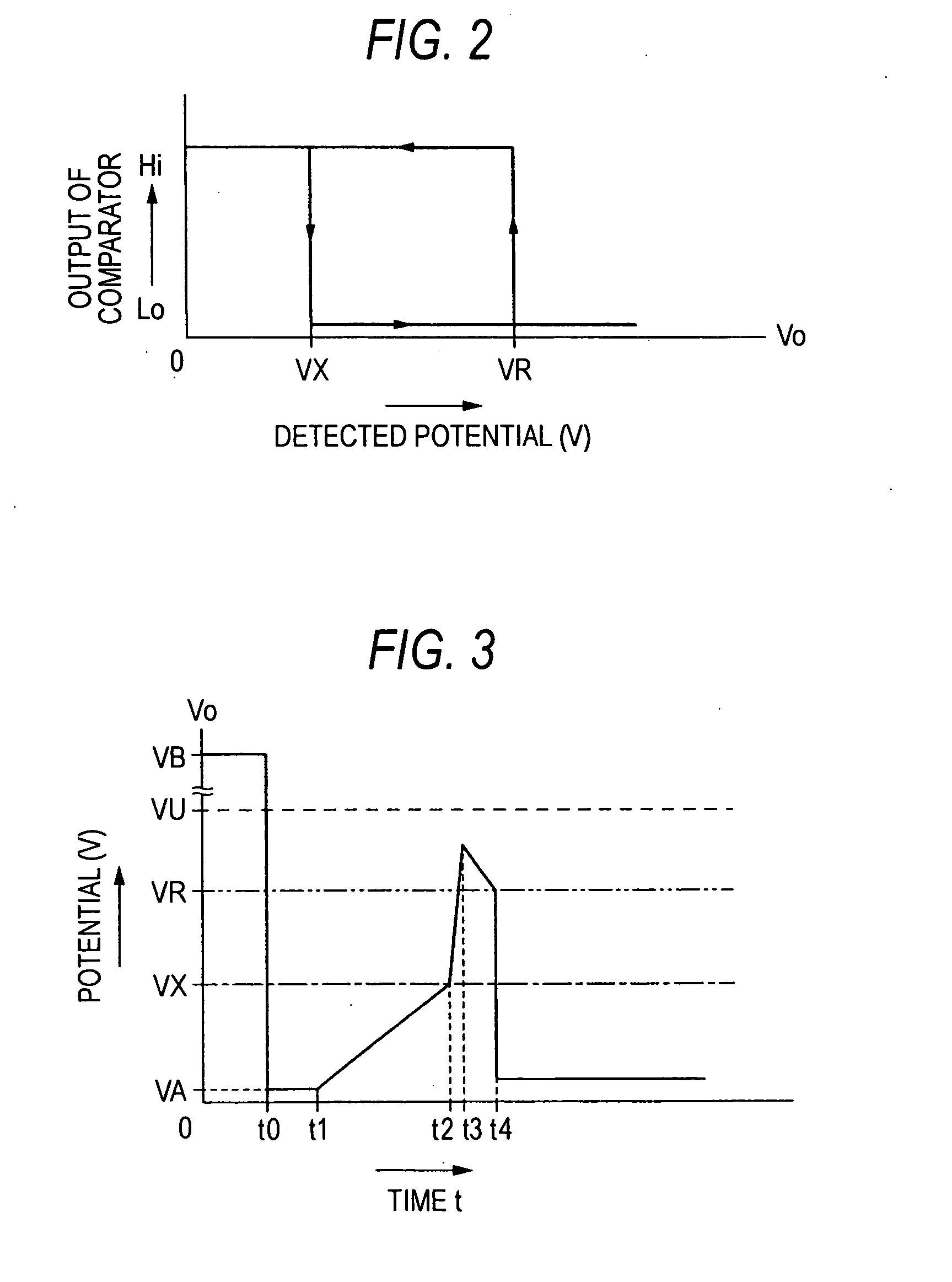 Method for preventing corrosion of contact and apparatus for preventing corrosion of contact