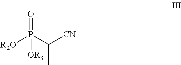 Compounds and methods for preparing substituted 3-(1-amino-2-methylpentane-3-yl)phenyl compounds