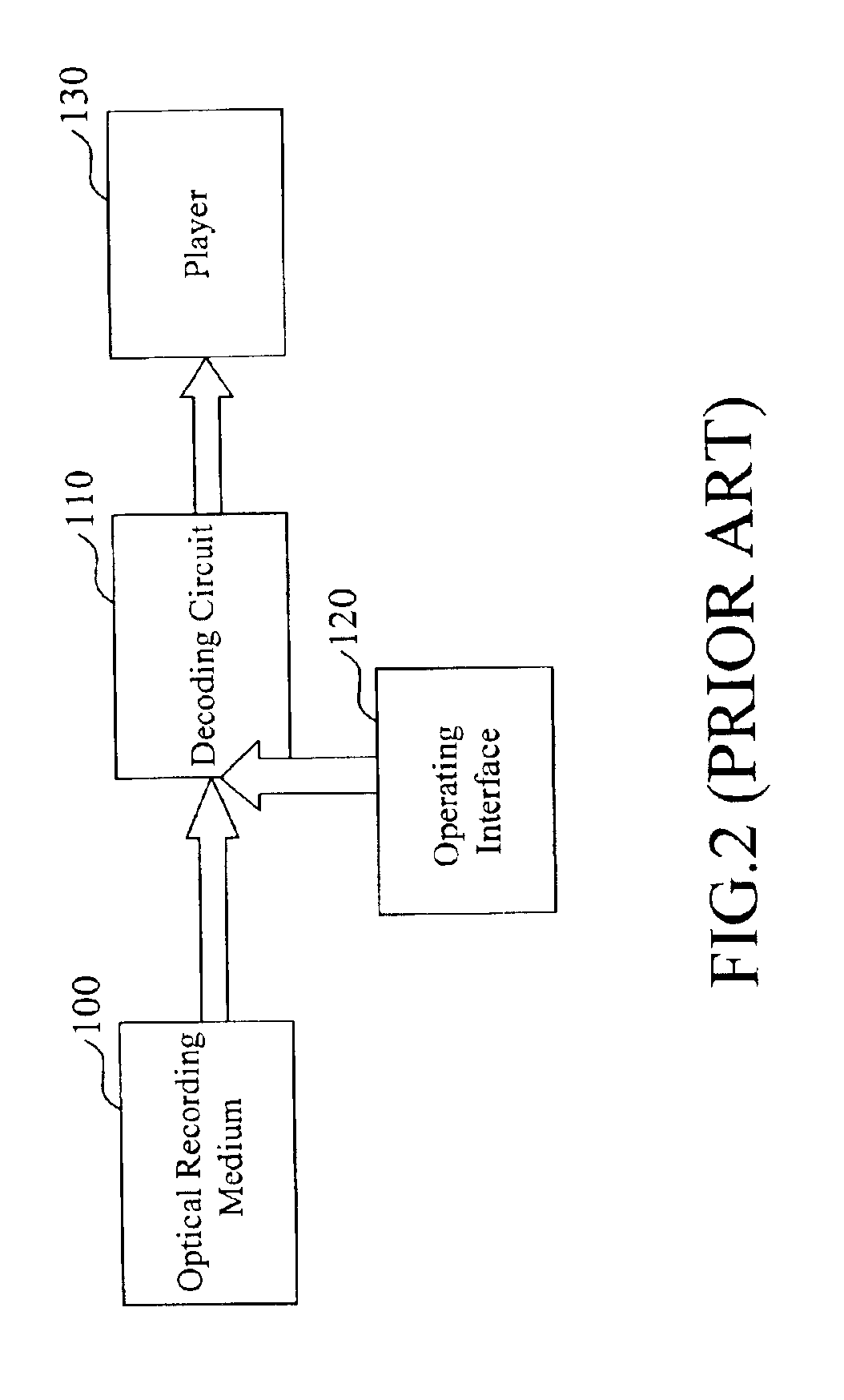 Method and device for playing multimedia files in semi-power on state of a computer