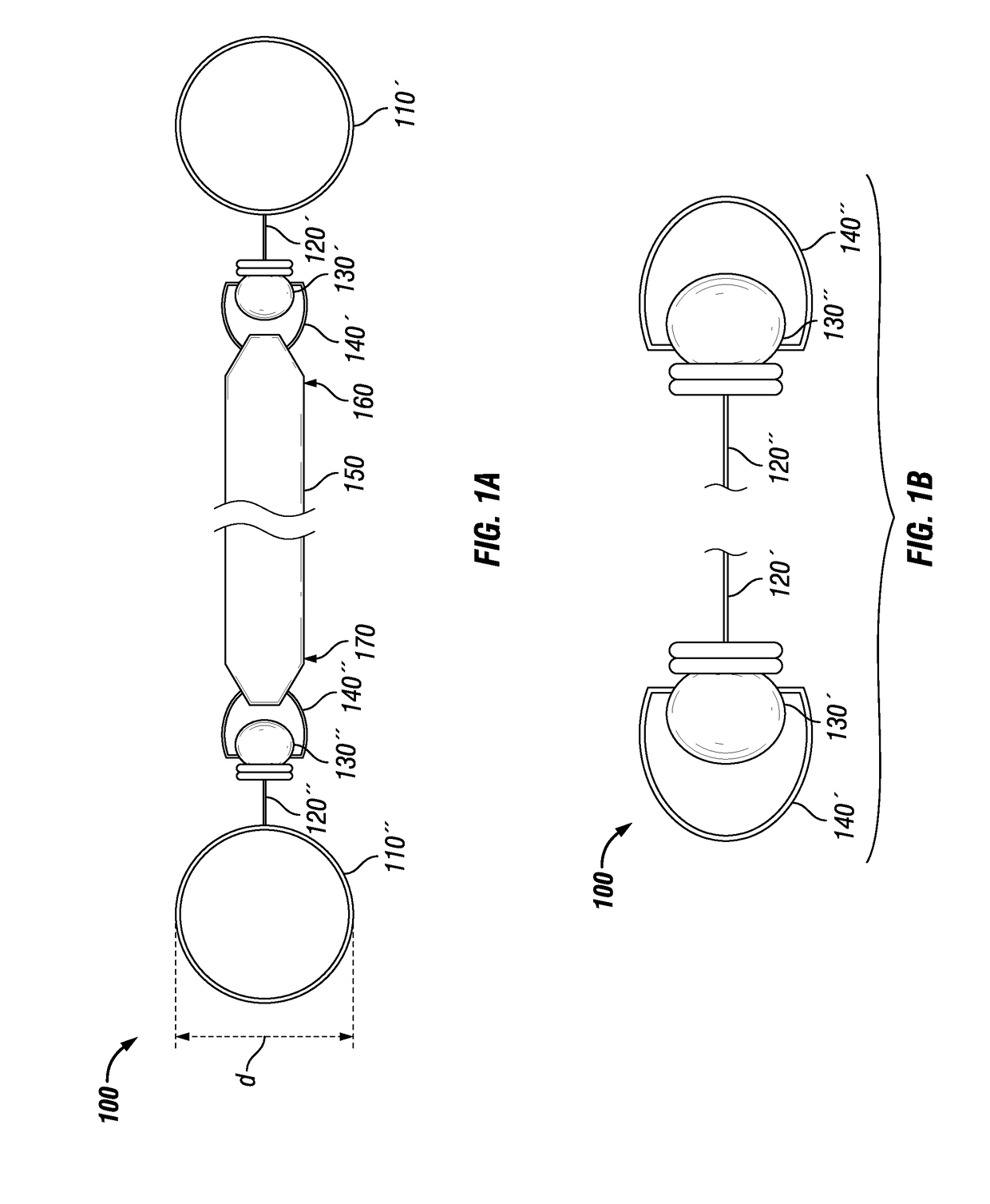 Helmet carrying system and methods