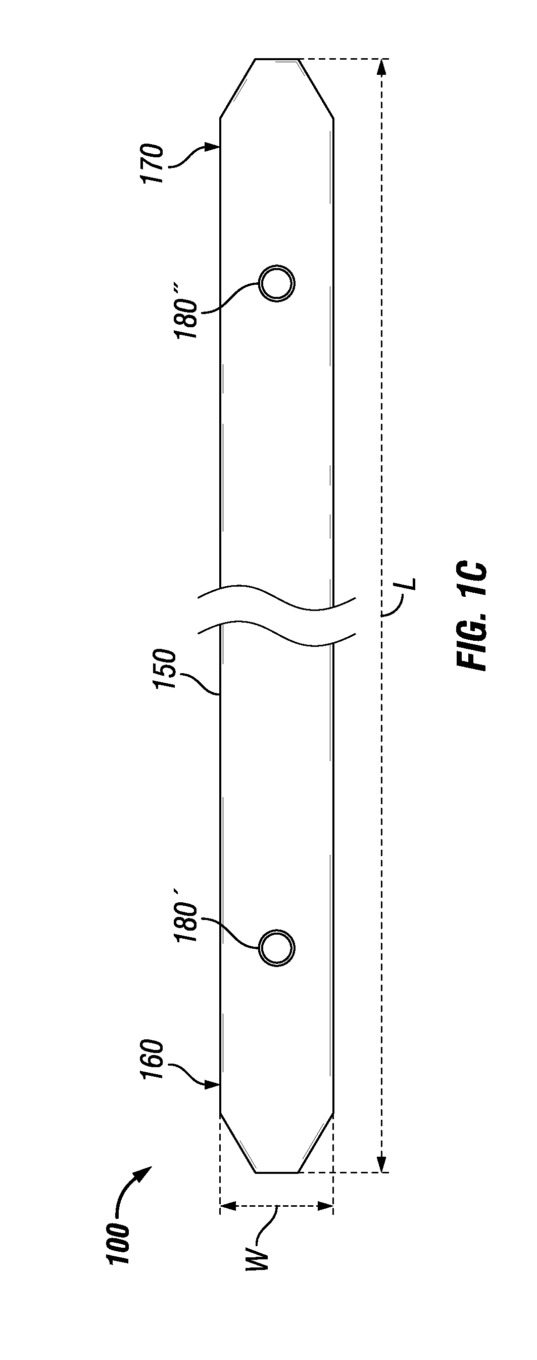 Helmet carrying system and methods