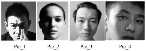 Self-adaptive image segmentation method based on Otsu method and K-means method
