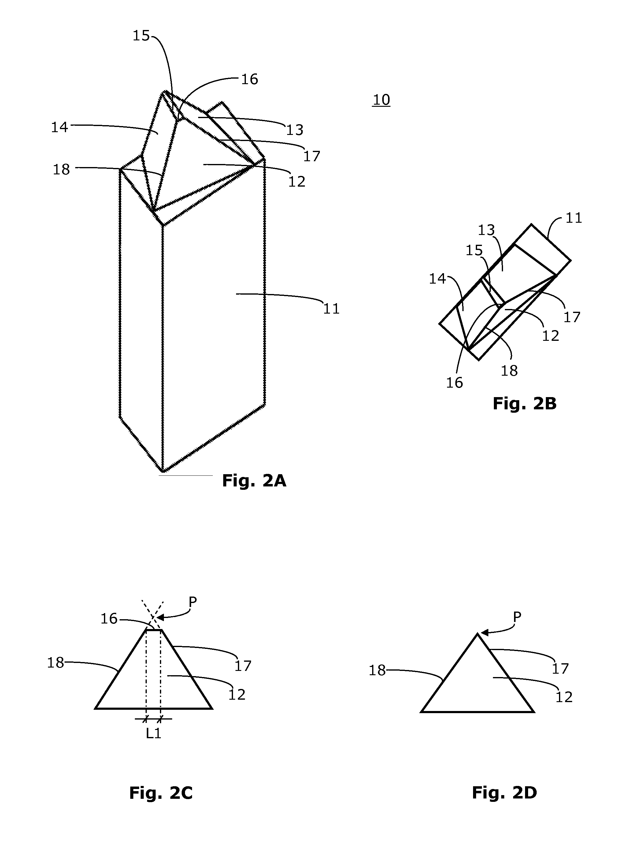 Method and System for Milling a Bevel Gear Tooth System in a Continuous Milling Process