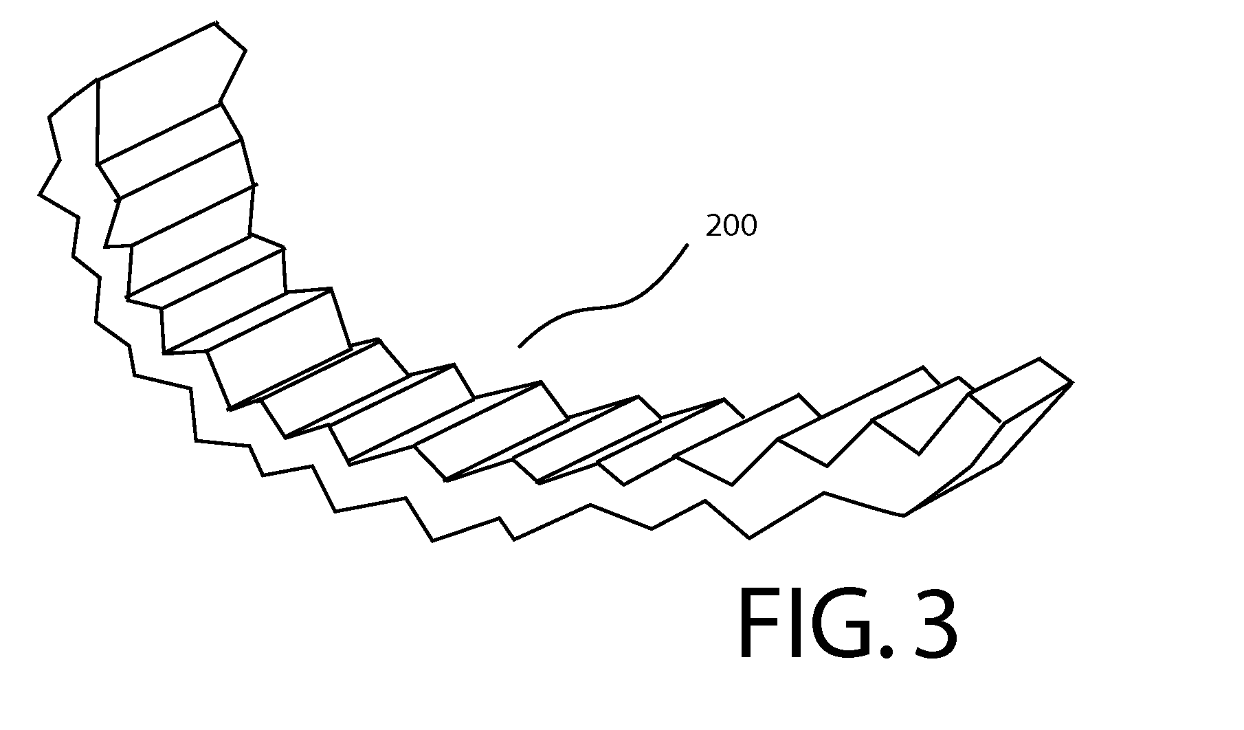 Method of frying and drying sliced vegetables