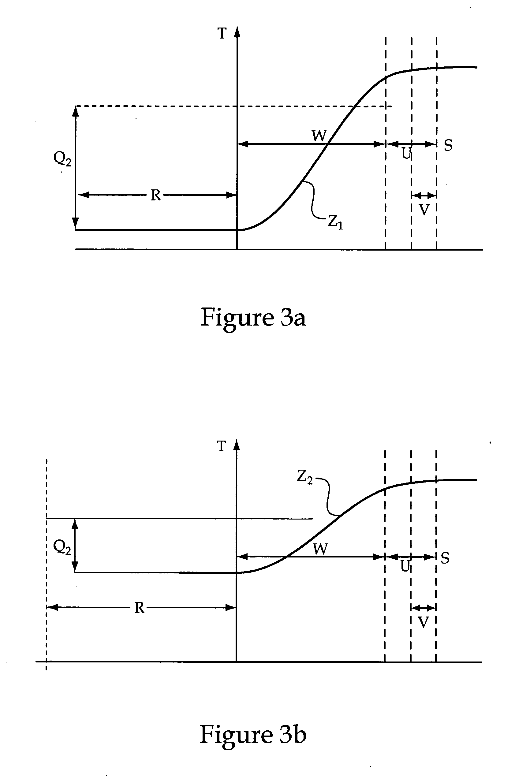 Compression ignition initiation device and internal combustion engine using same