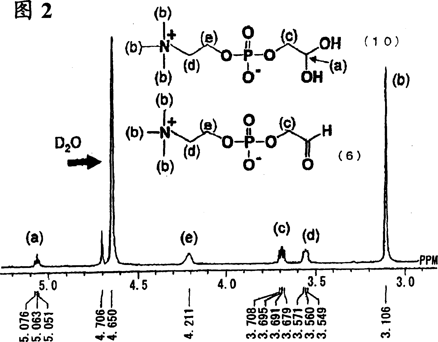 Affinity particle and affinity separation method