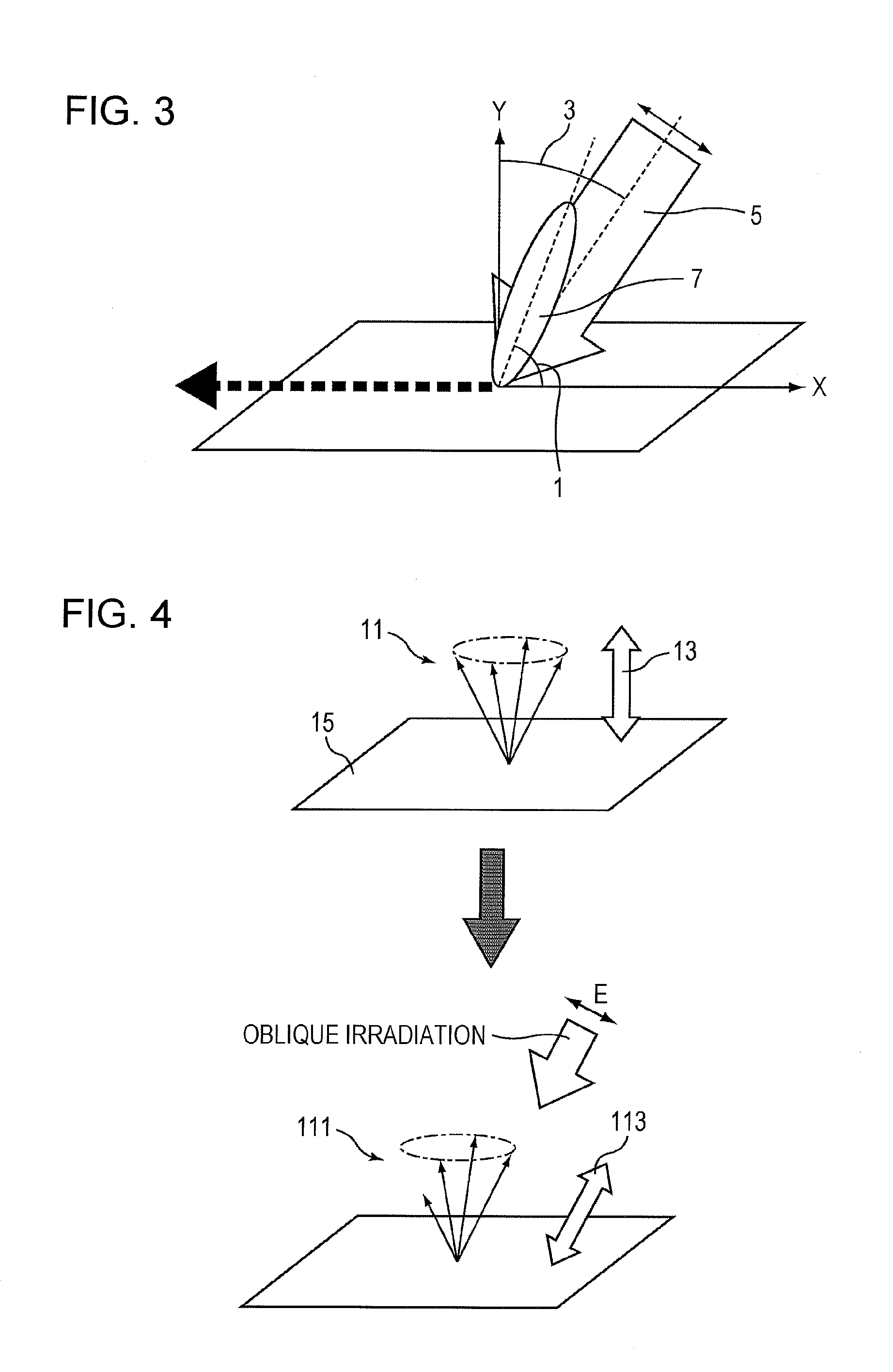 Liquid crystal display panel, liquid crystal display device, and polymer for alignment film material