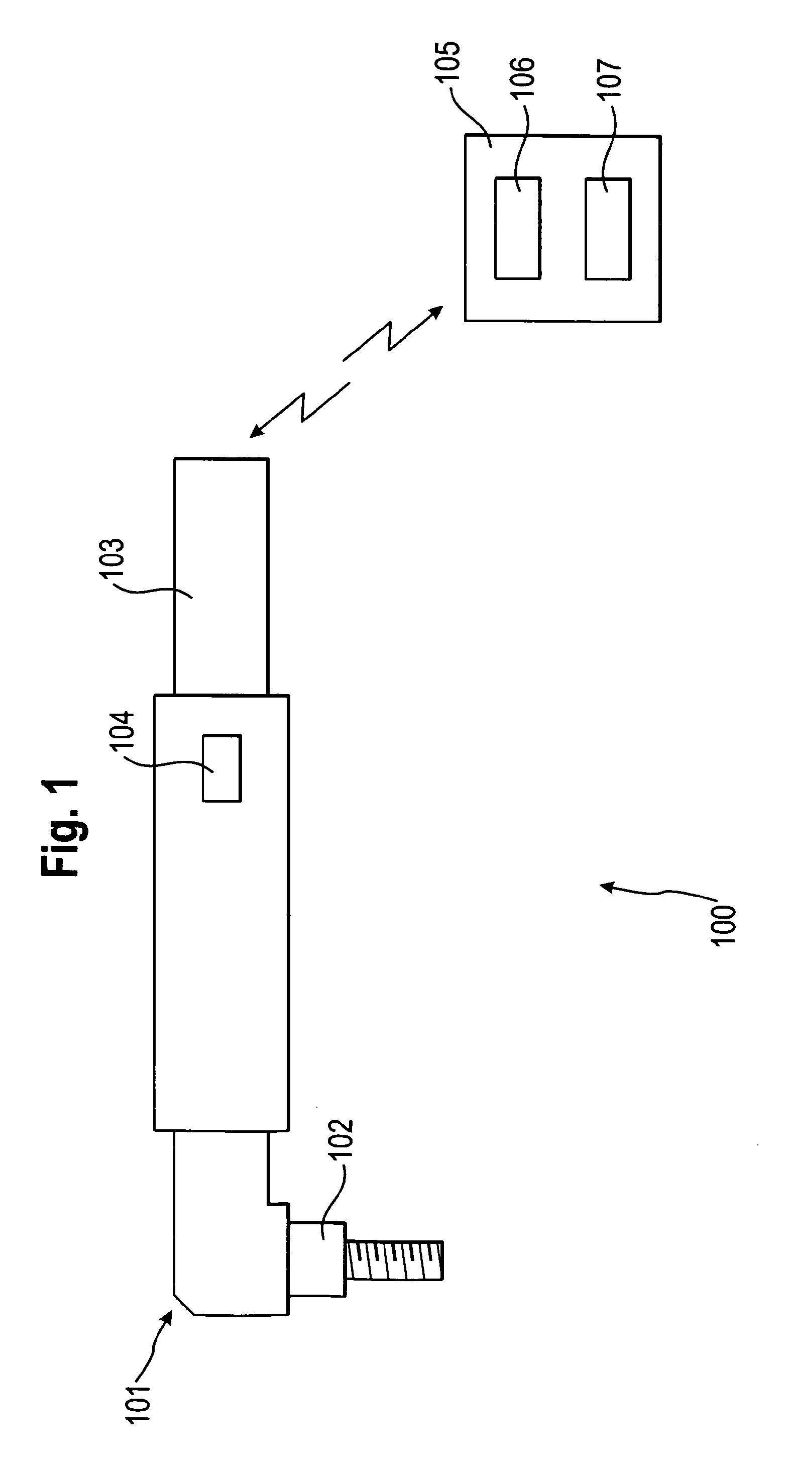 Assembly device and assembly method