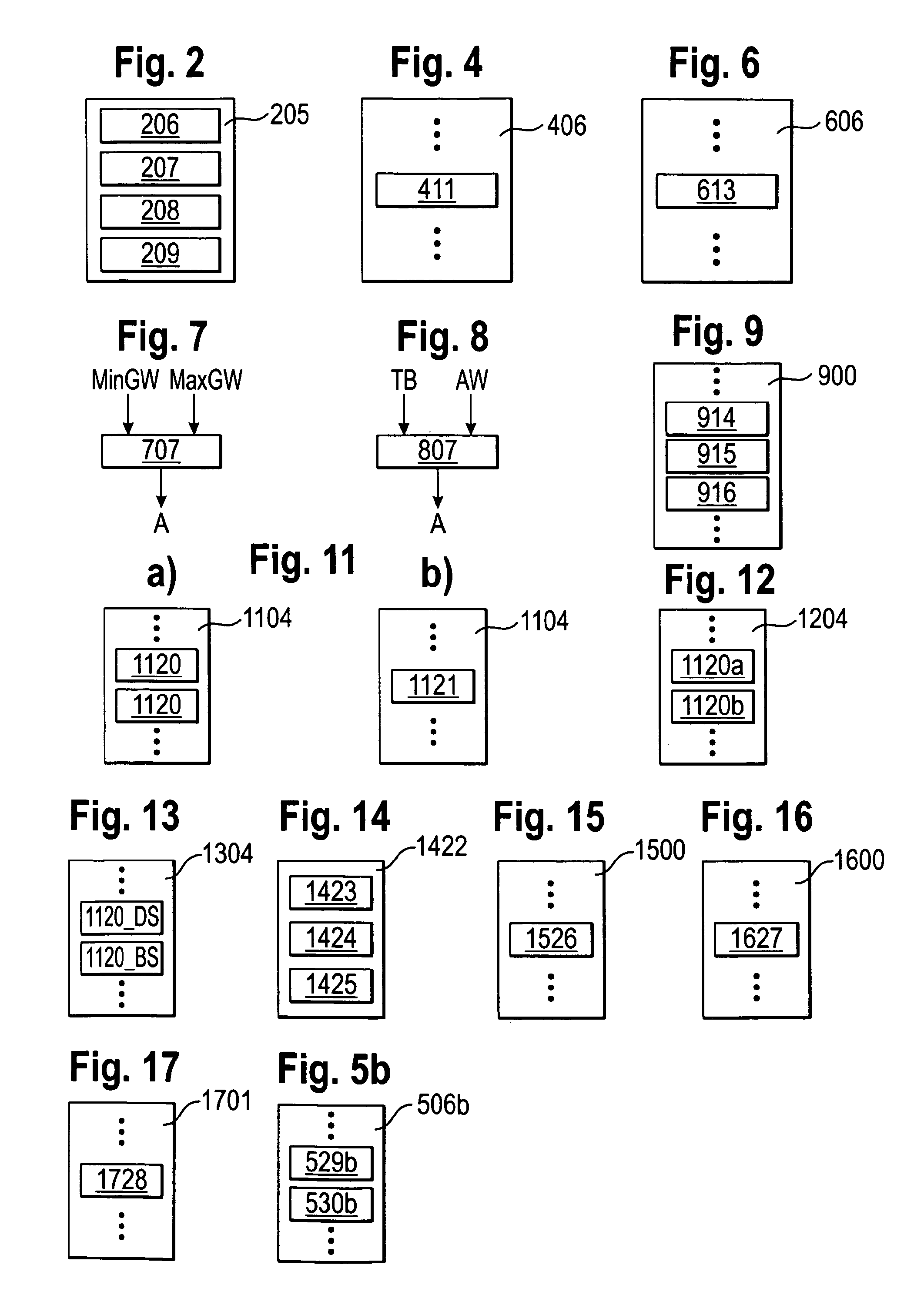 Assembly device and assembly method