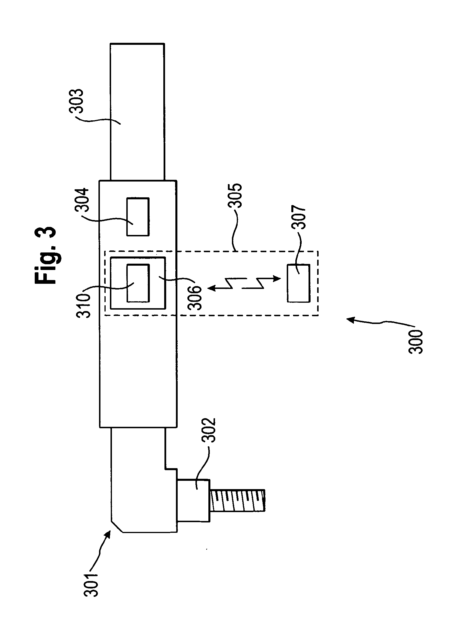 Assembly device and assembly method