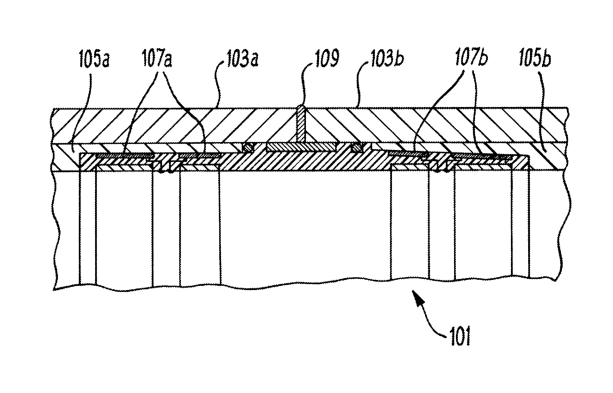 Electrofusion fitting methods