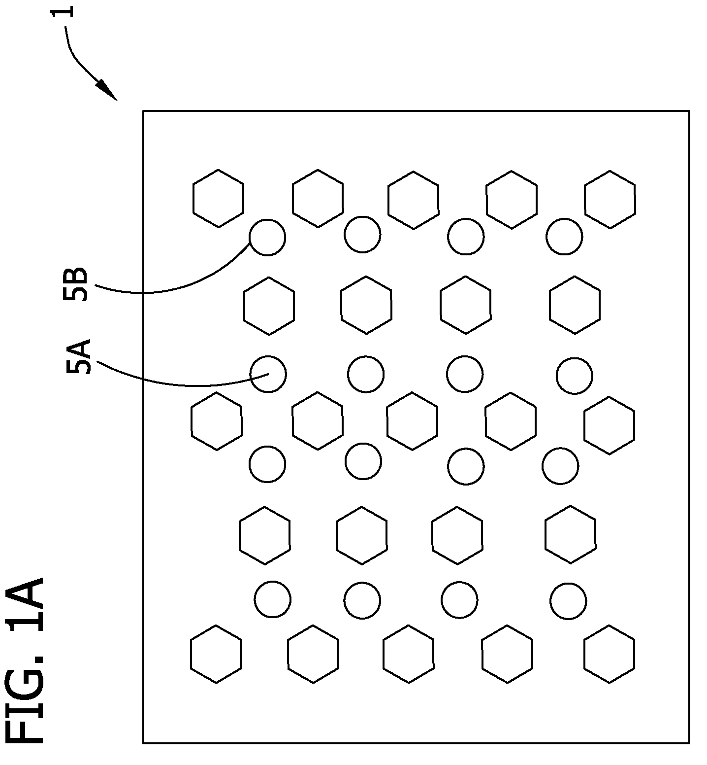 Conductive hook and loop printed circuit board attachment